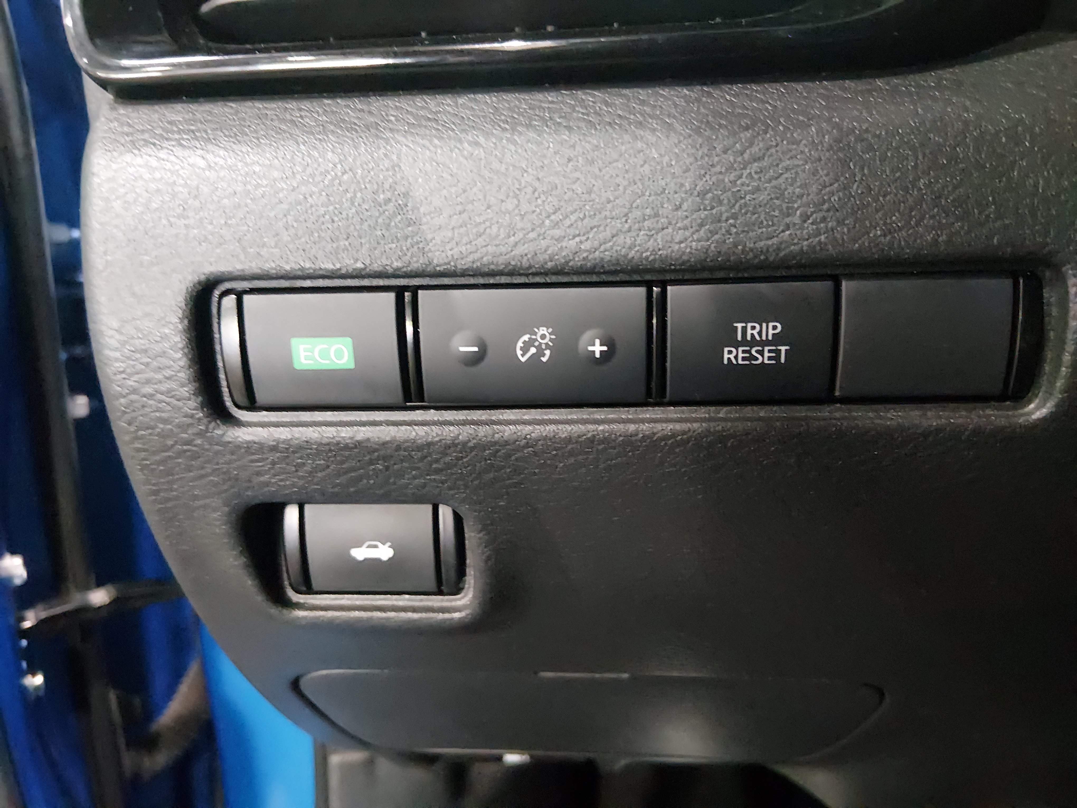 2023 Nissan Sentra SV - Photo 13