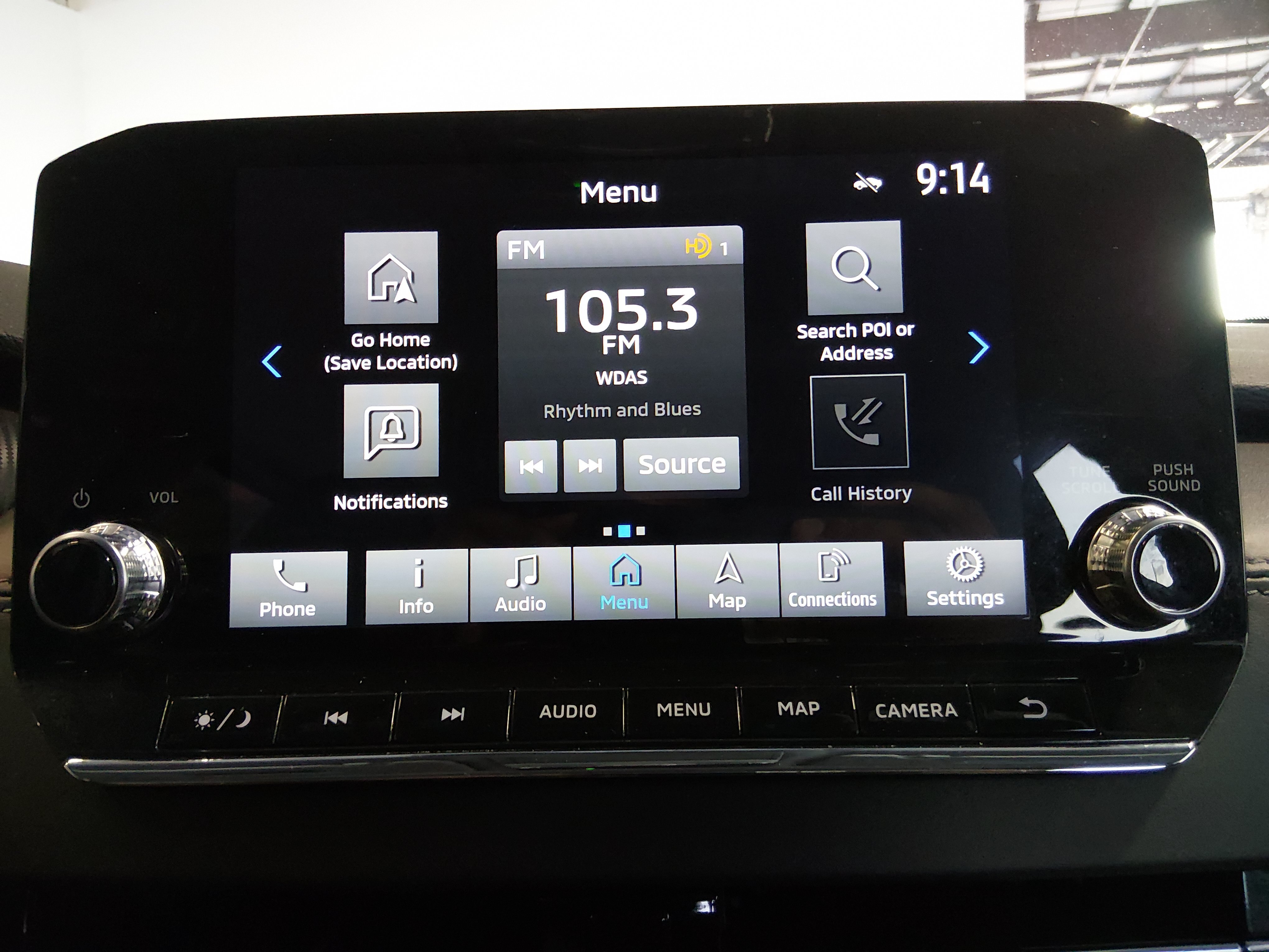 2024 Mitsubishi Outlander SE - Photo 22