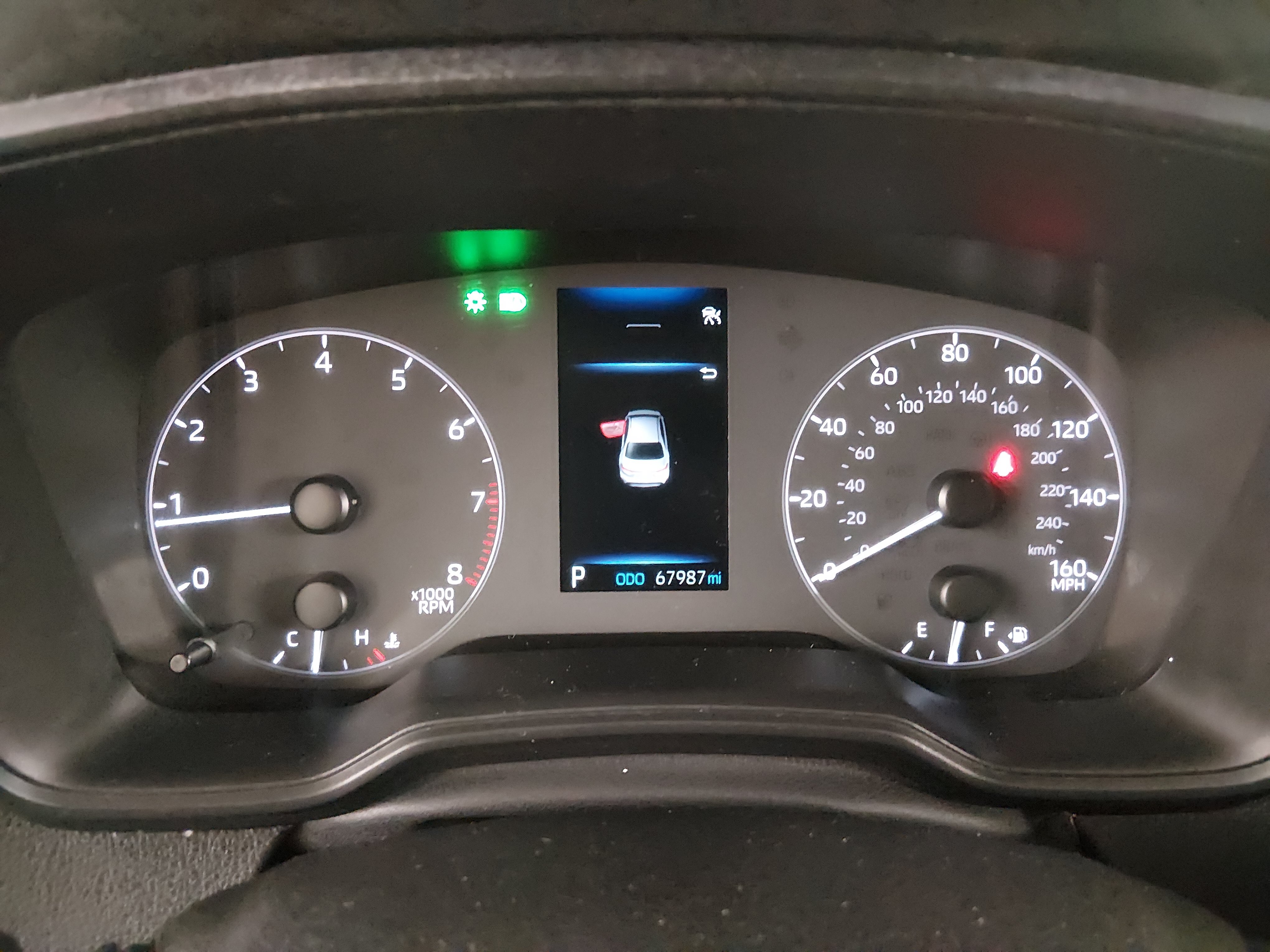 2023 Toyota Corolla SE - Photo 14