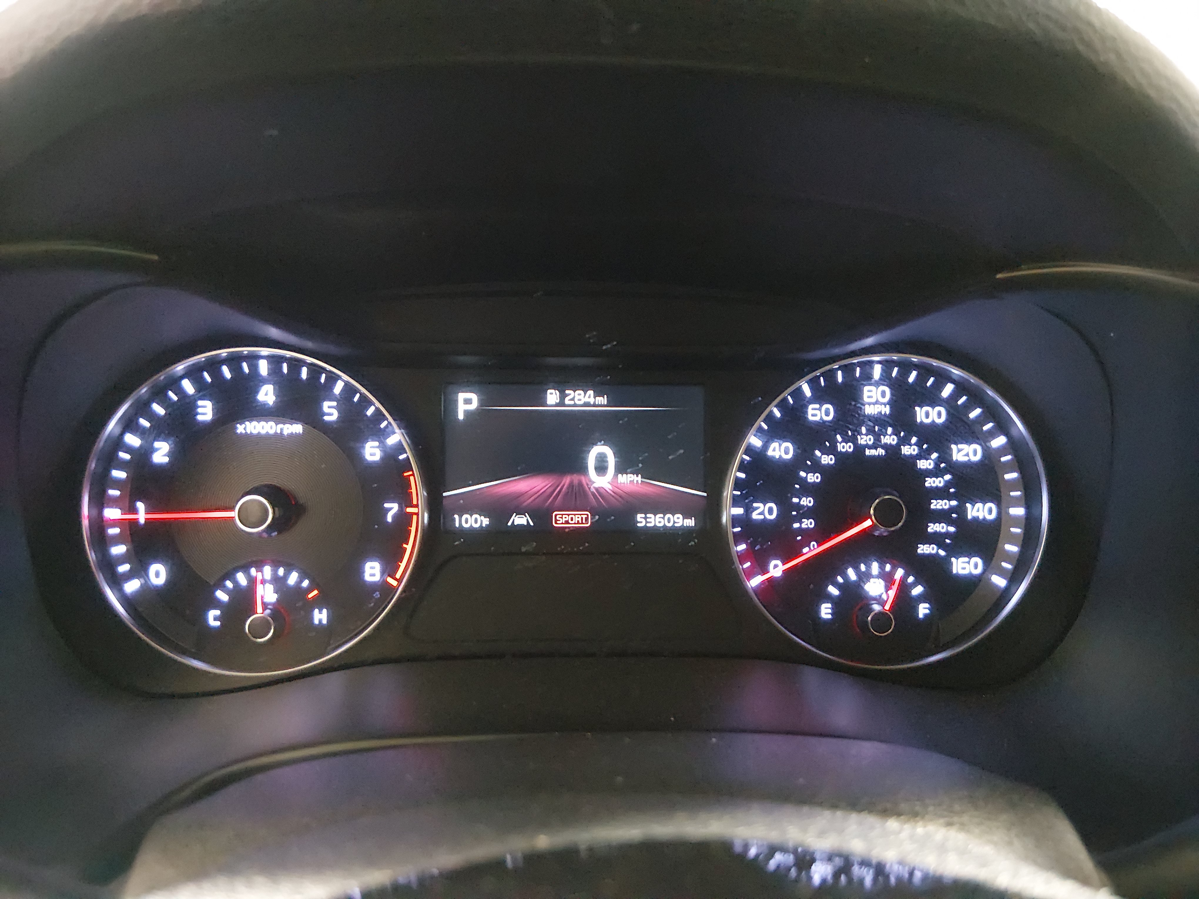2024 Kia Forte LXS - Photo 14