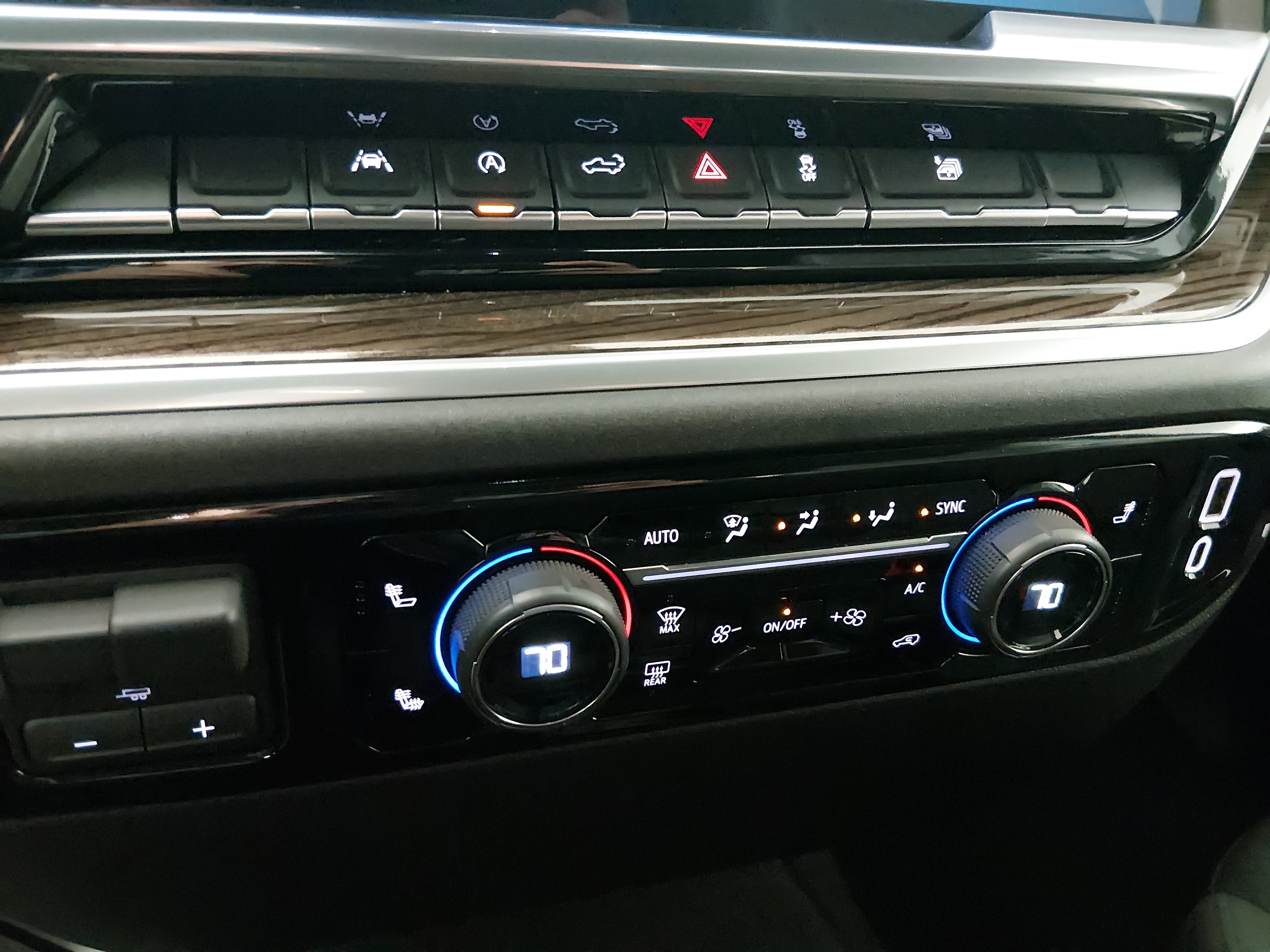 2026 Chevrolet Silverado 1500 LT - Photo 19
