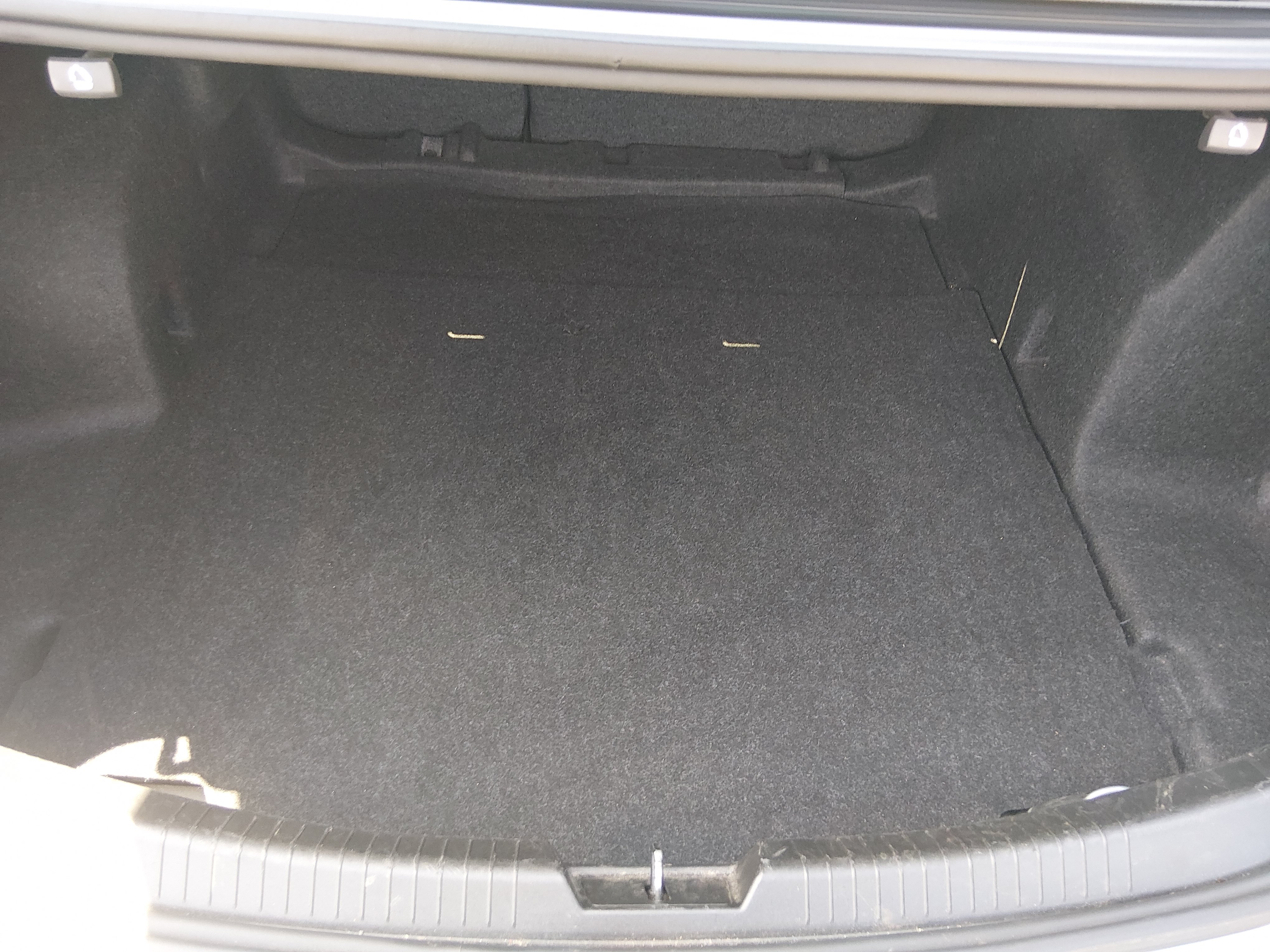 2024 Chevrolet Malibu 1LT - Photo 11
