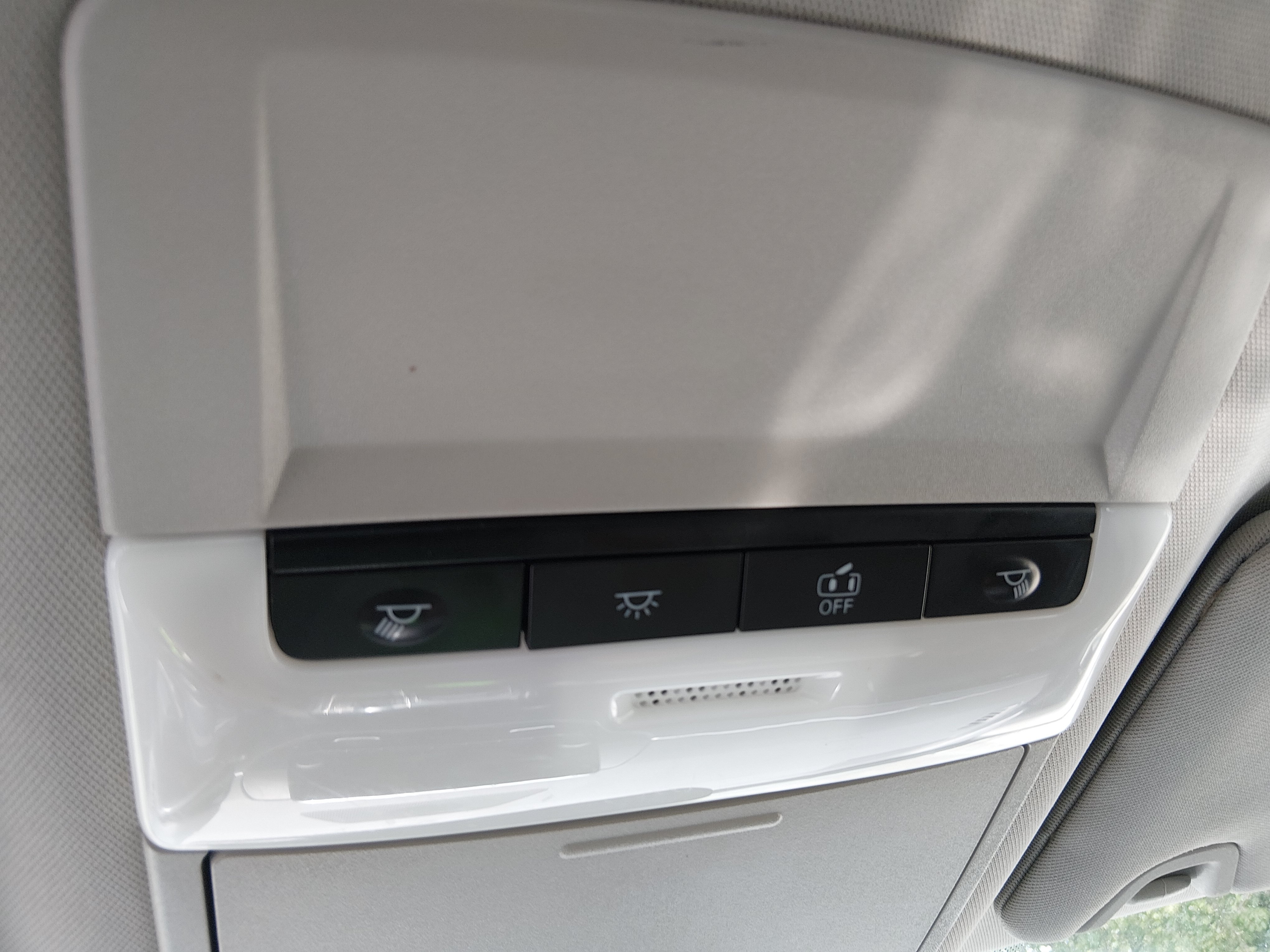 2024 Nissan Altima SR - Photo 22