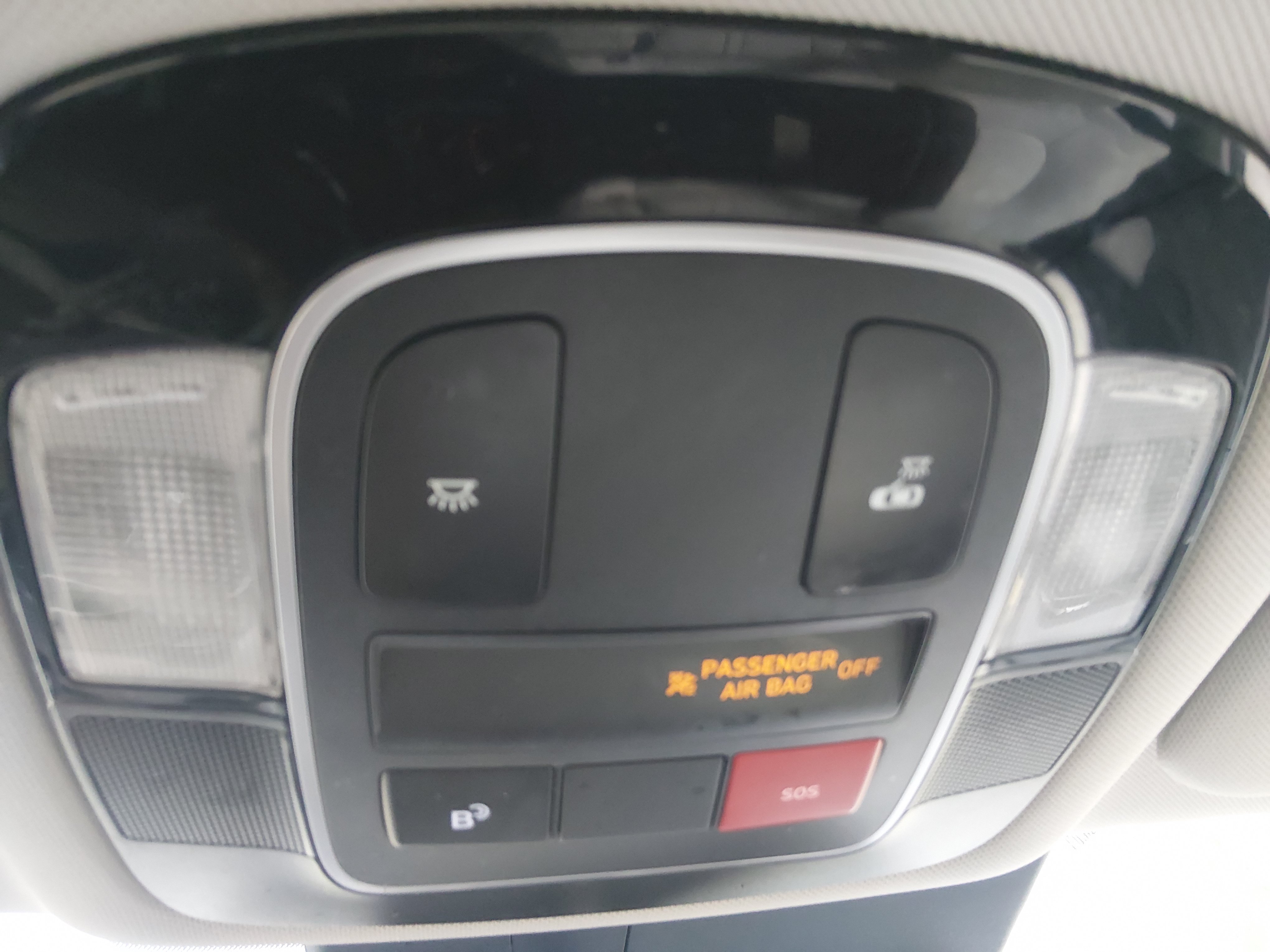 2024 Hyundai Sonata SEL - Photo 20