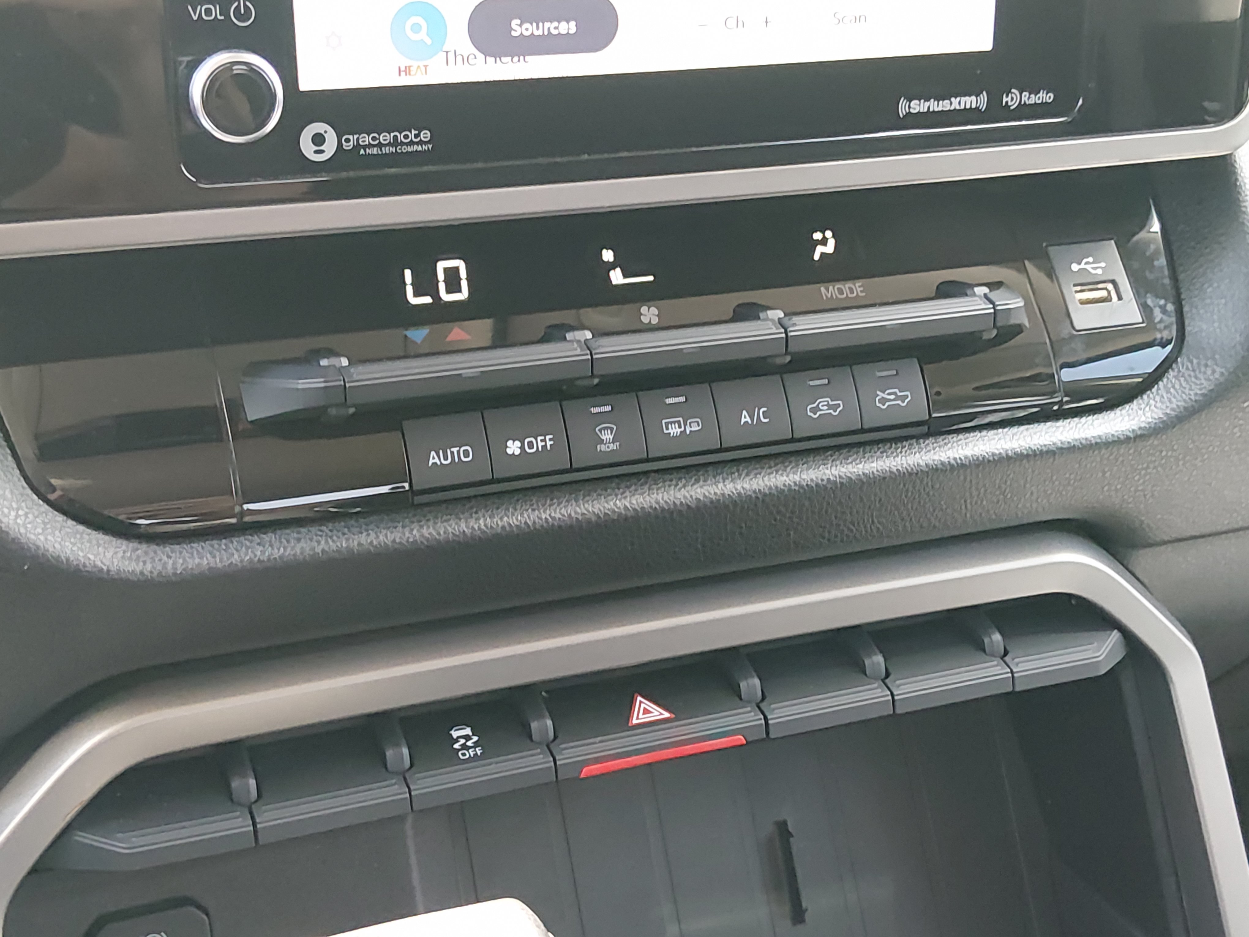 2023 Toyota Tundra SR5 - Photo 20