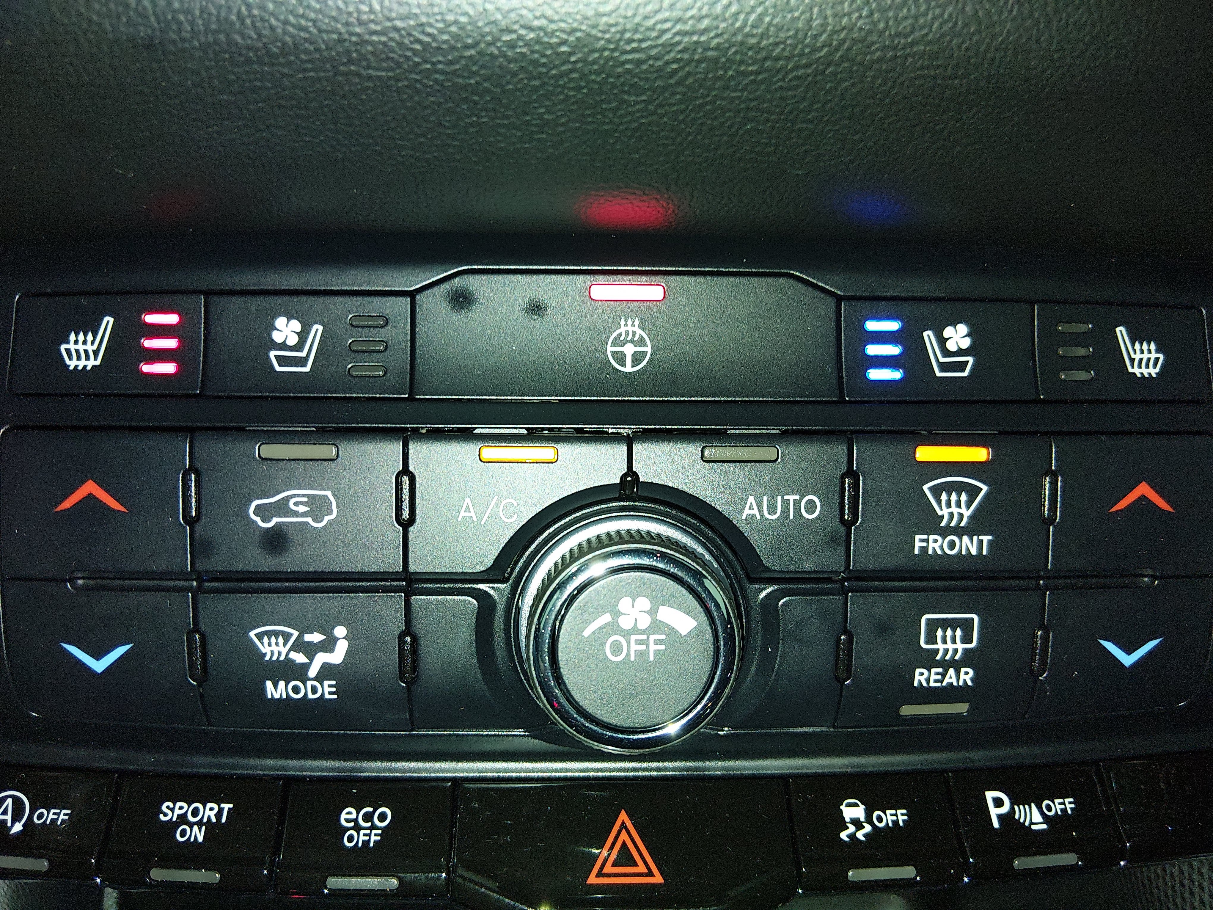 2024 Dodge Durango GT - Photo 18