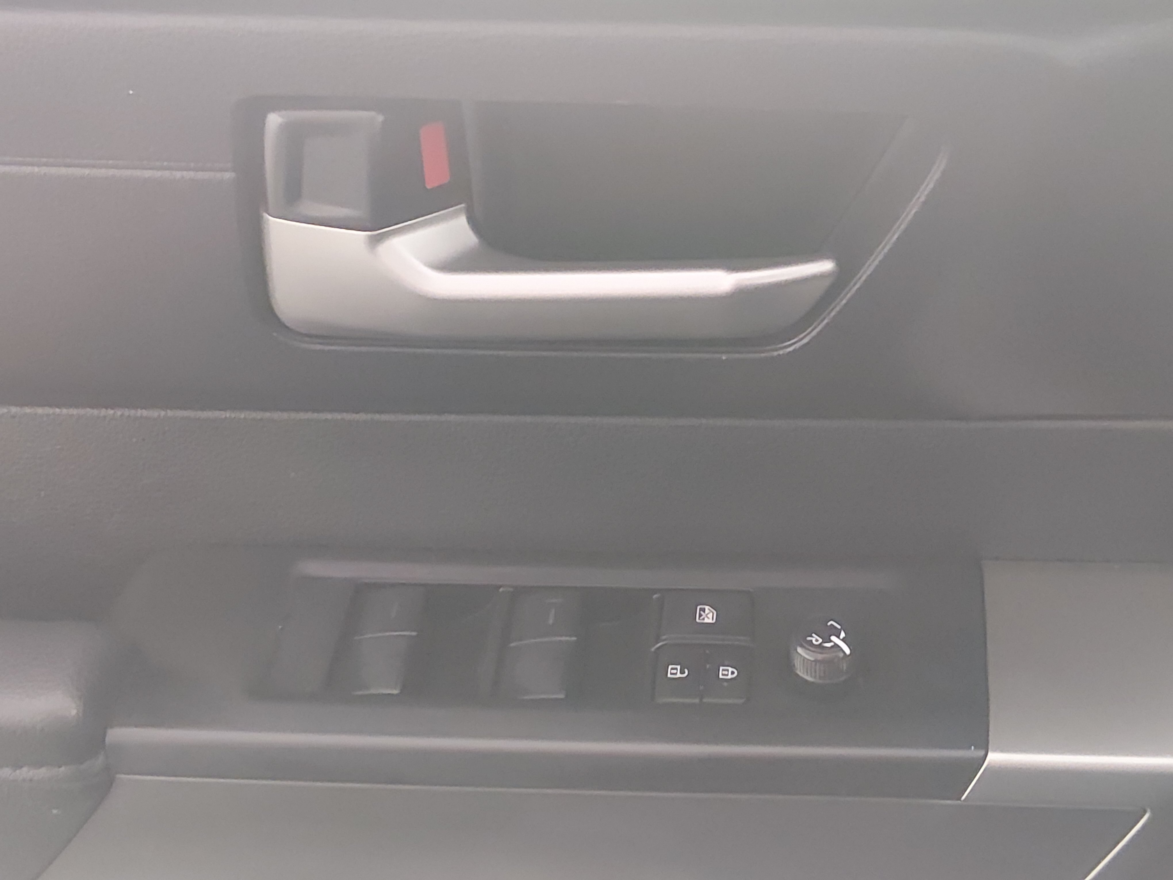 2022 Toyota Tundra SR5 - Photo 18