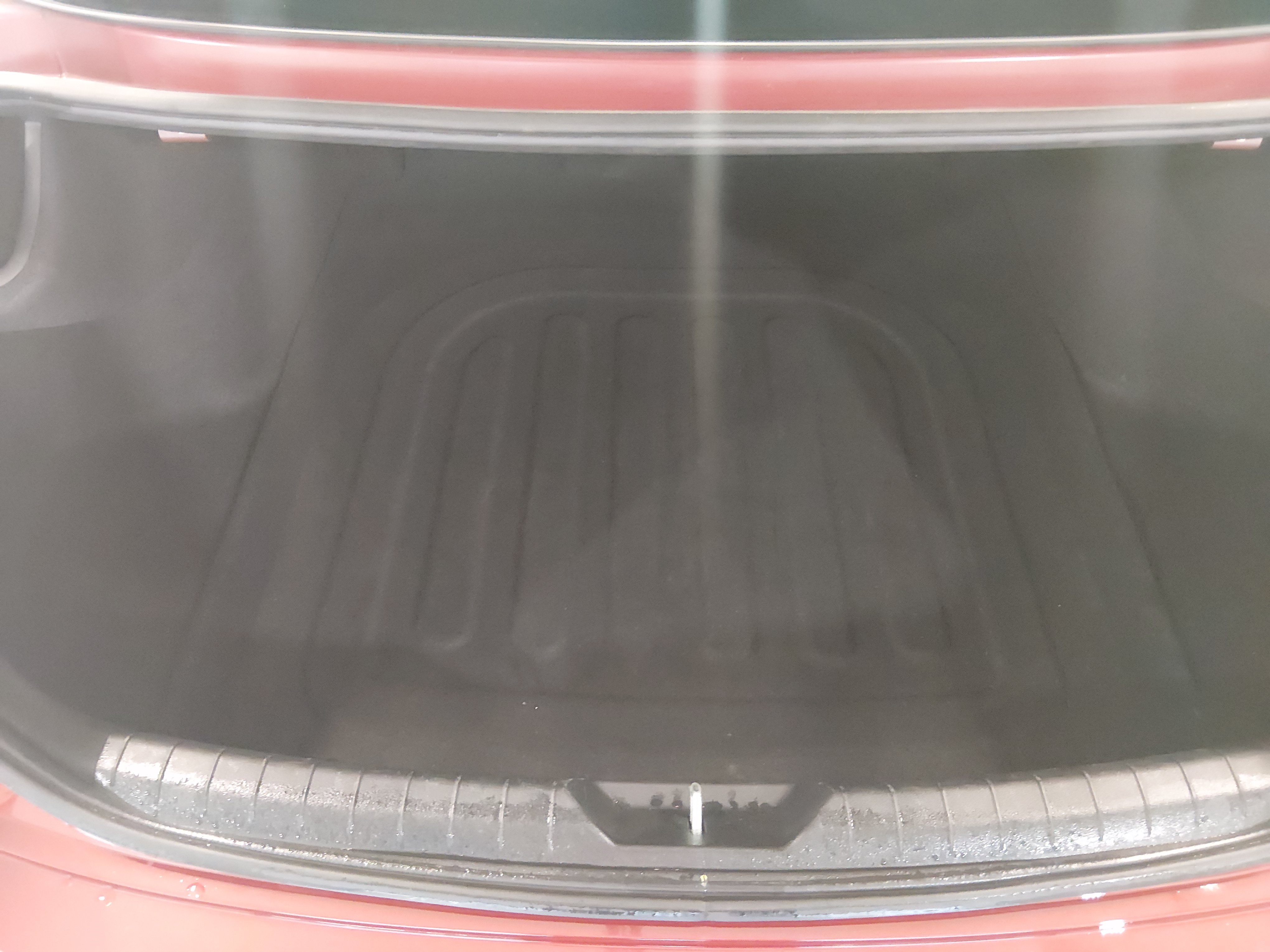 2024 Hyundai Sonata SEL - Photo 11