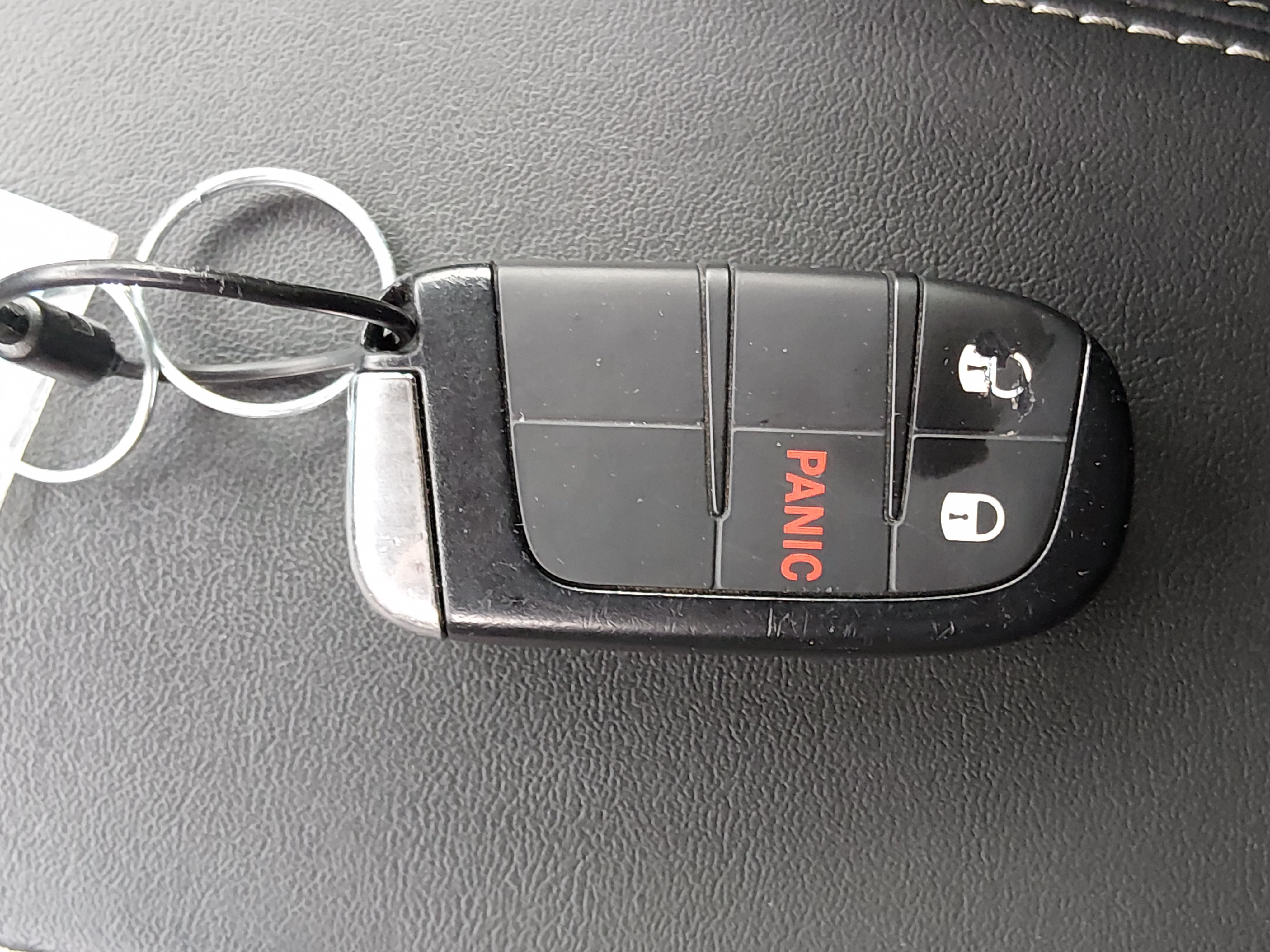 2023 Jeep Renegade Latitude - Photo 15