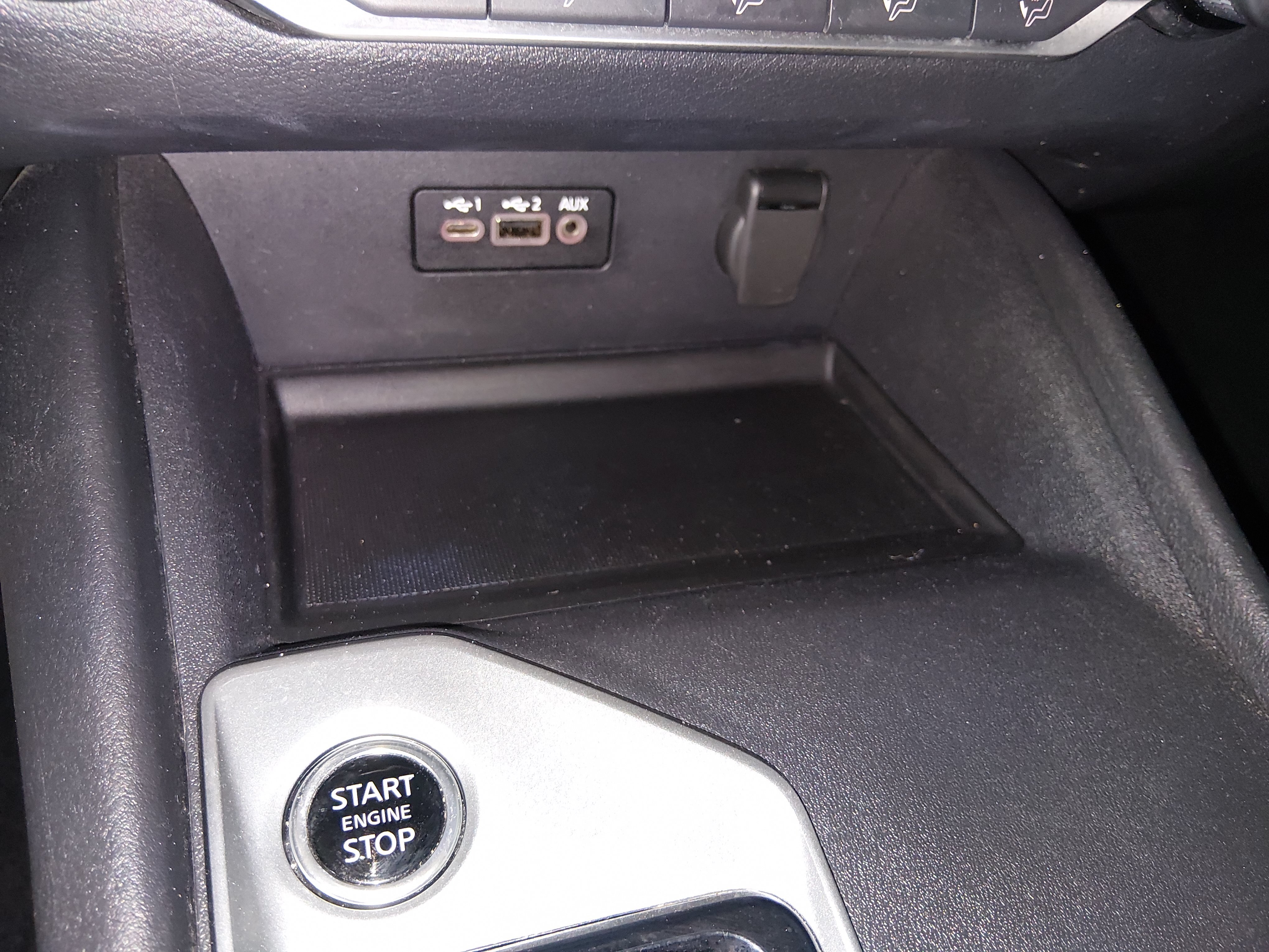 2025 Nissan Altima SV - Photo 18