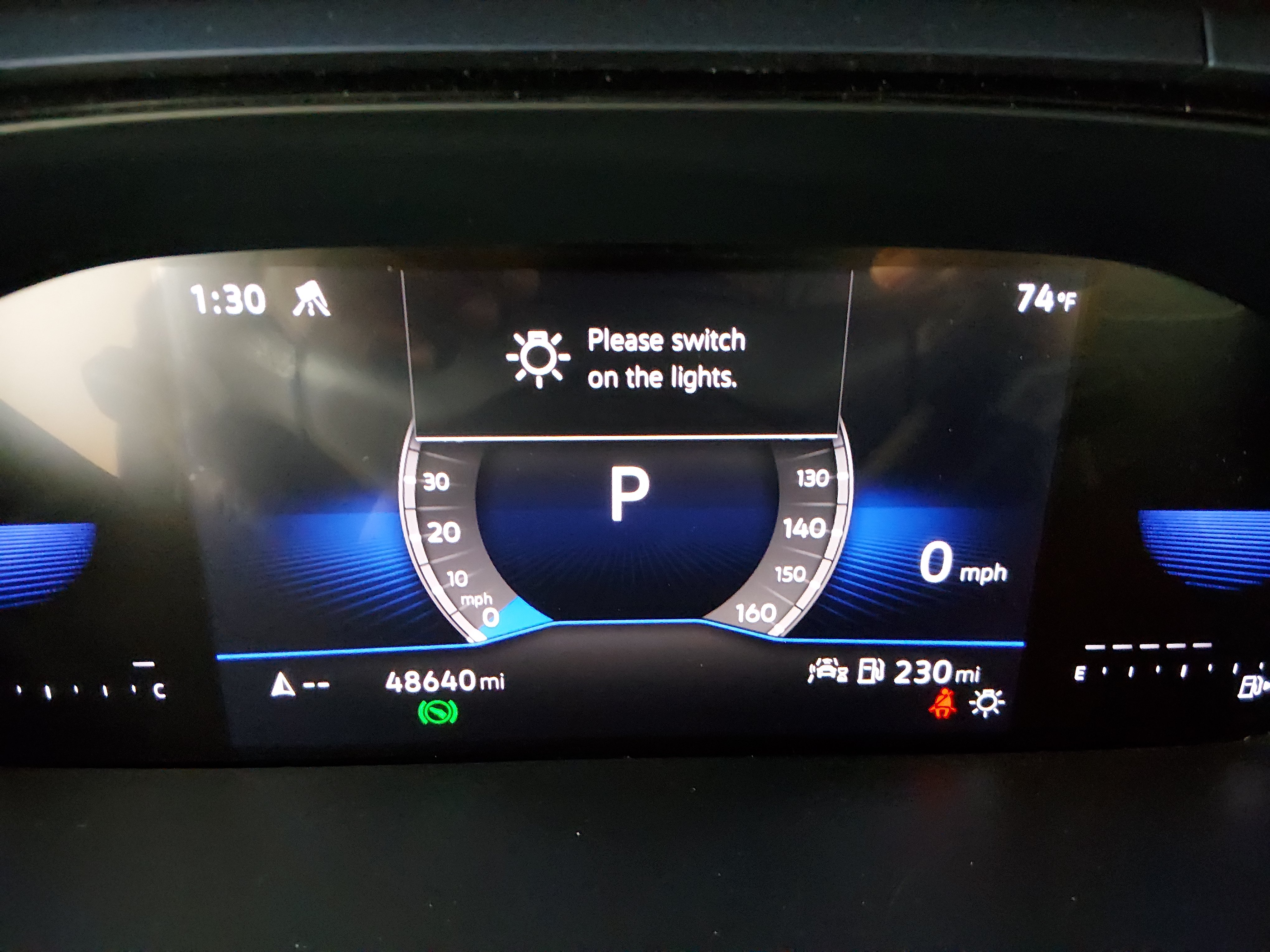 2024 Volkswagen Taos SE - Photo 14