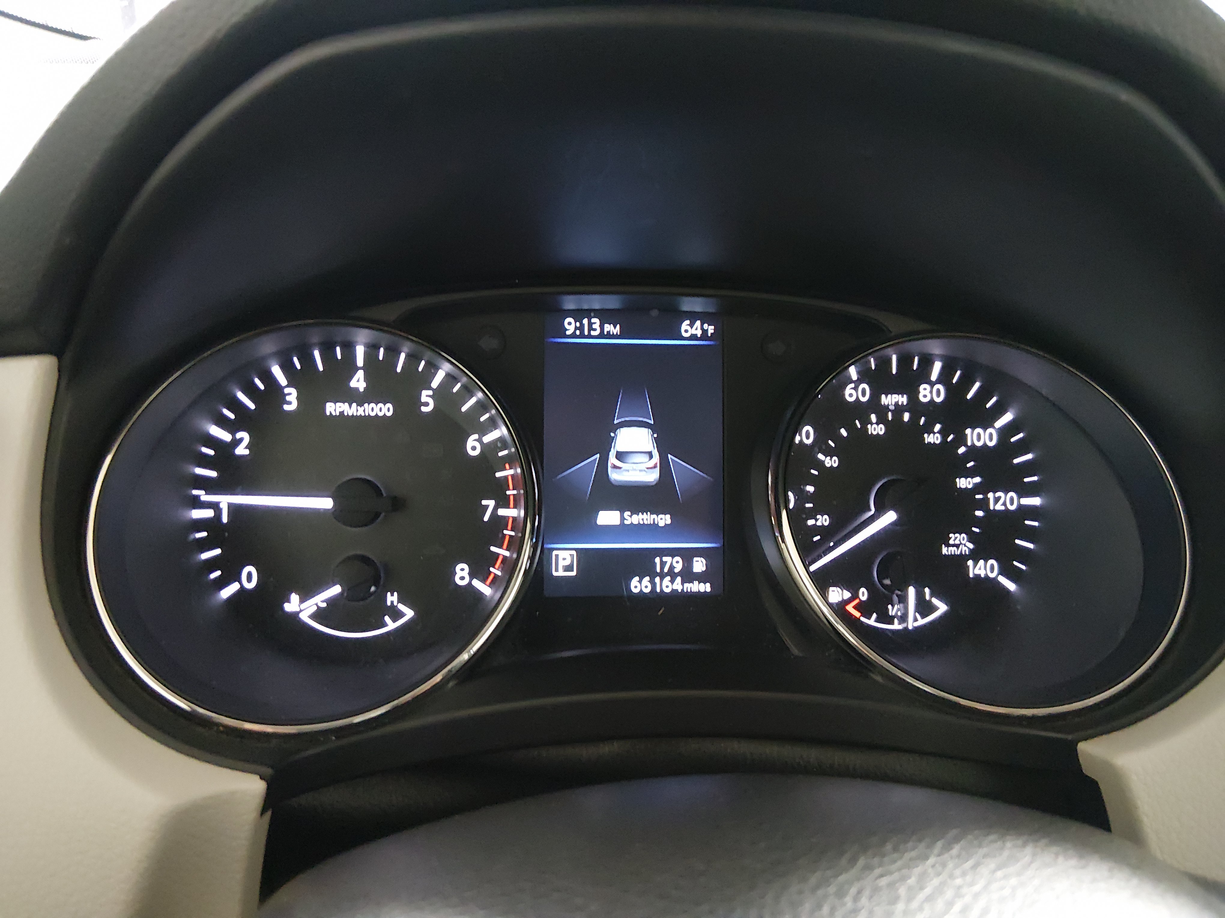 2022 Nissan Rogue Sport SV - Photo 14