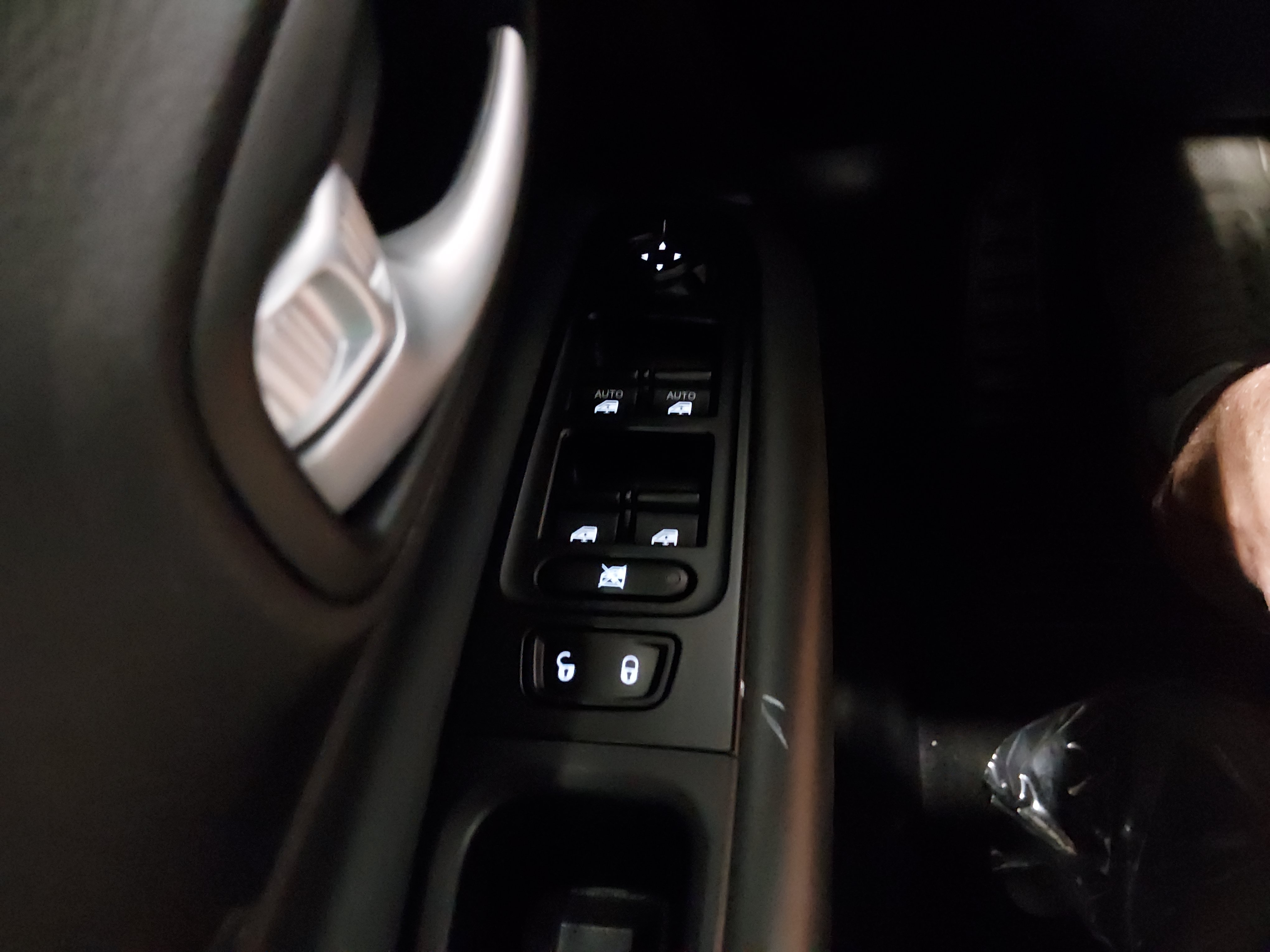 2023 Jeep Renegade Trailhawk - Photo 20
