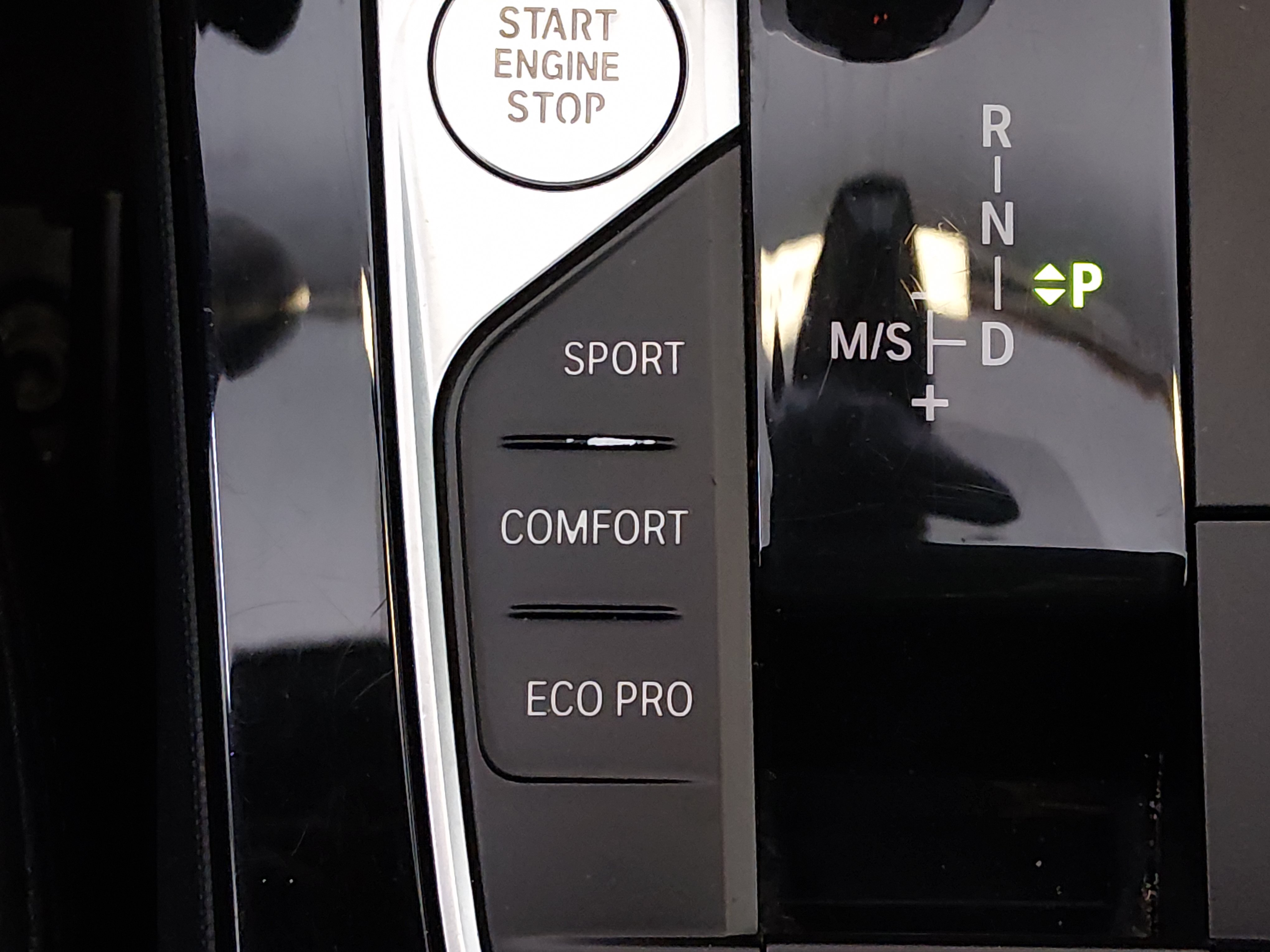2024 BMW 2 Series 228i - Photo 16
