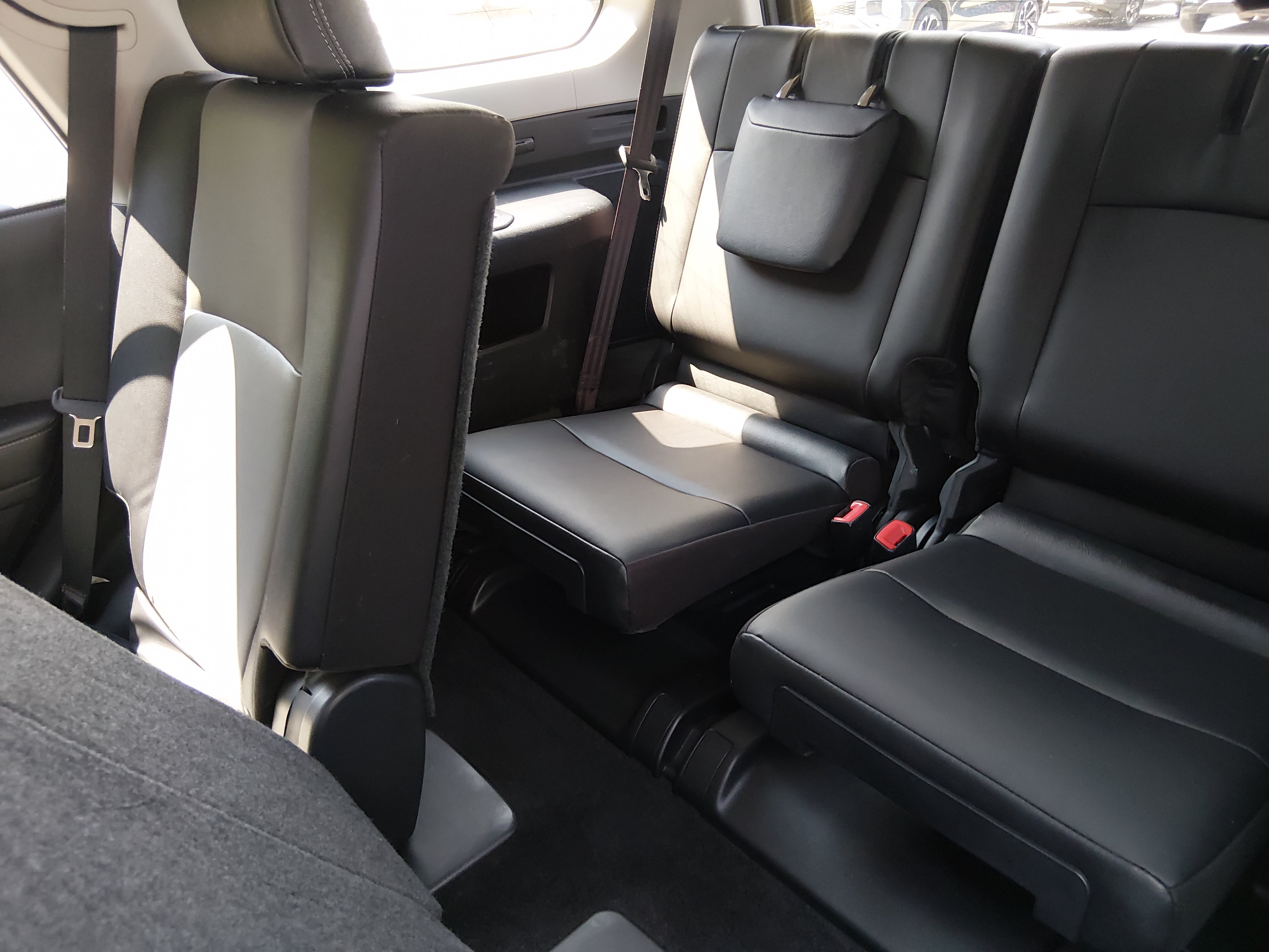 2023 Toyota 4Runner SR5 Premium - Photo 19
