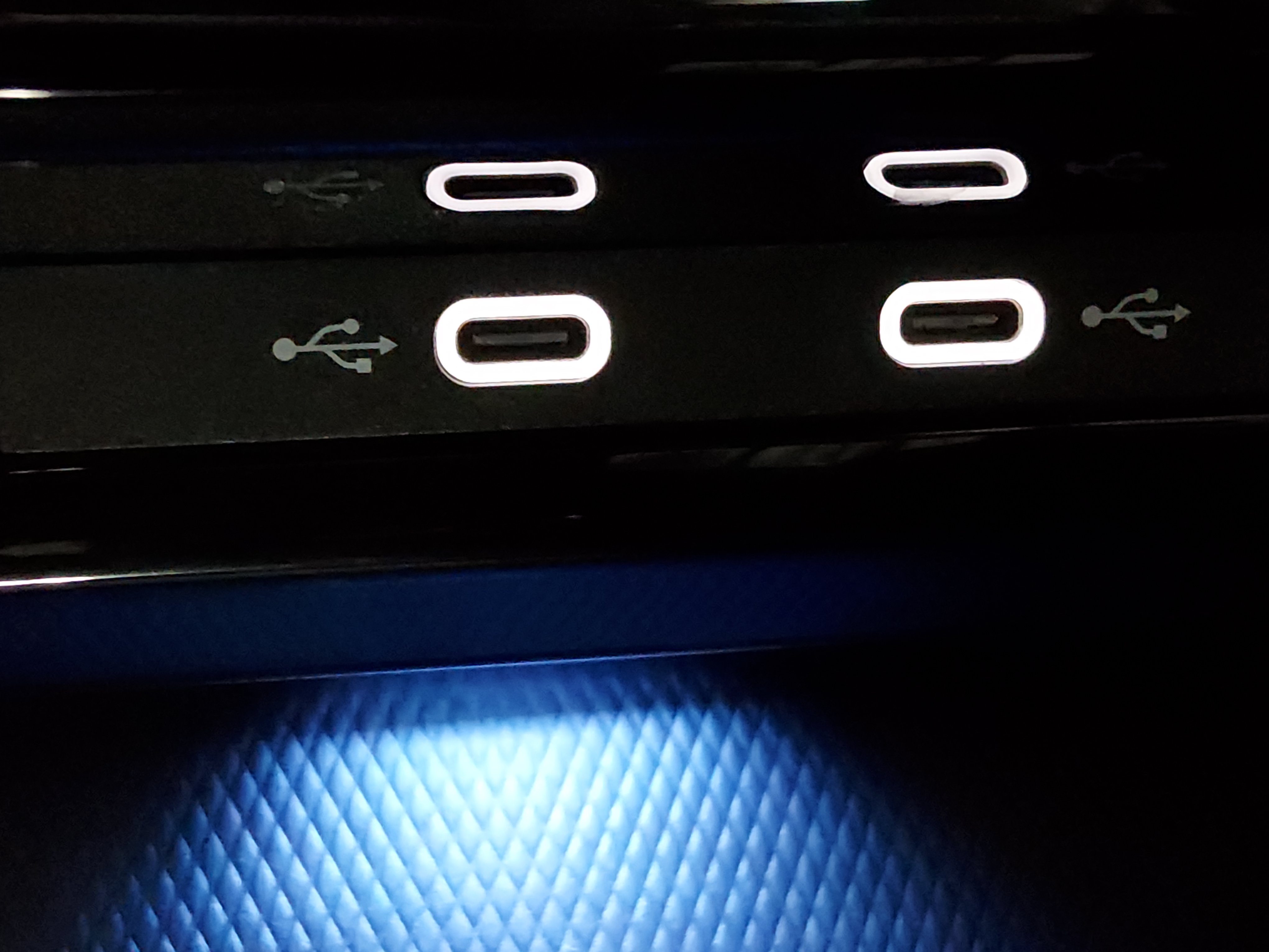 2024 Volkswagen Golf GTI S - Photo 18