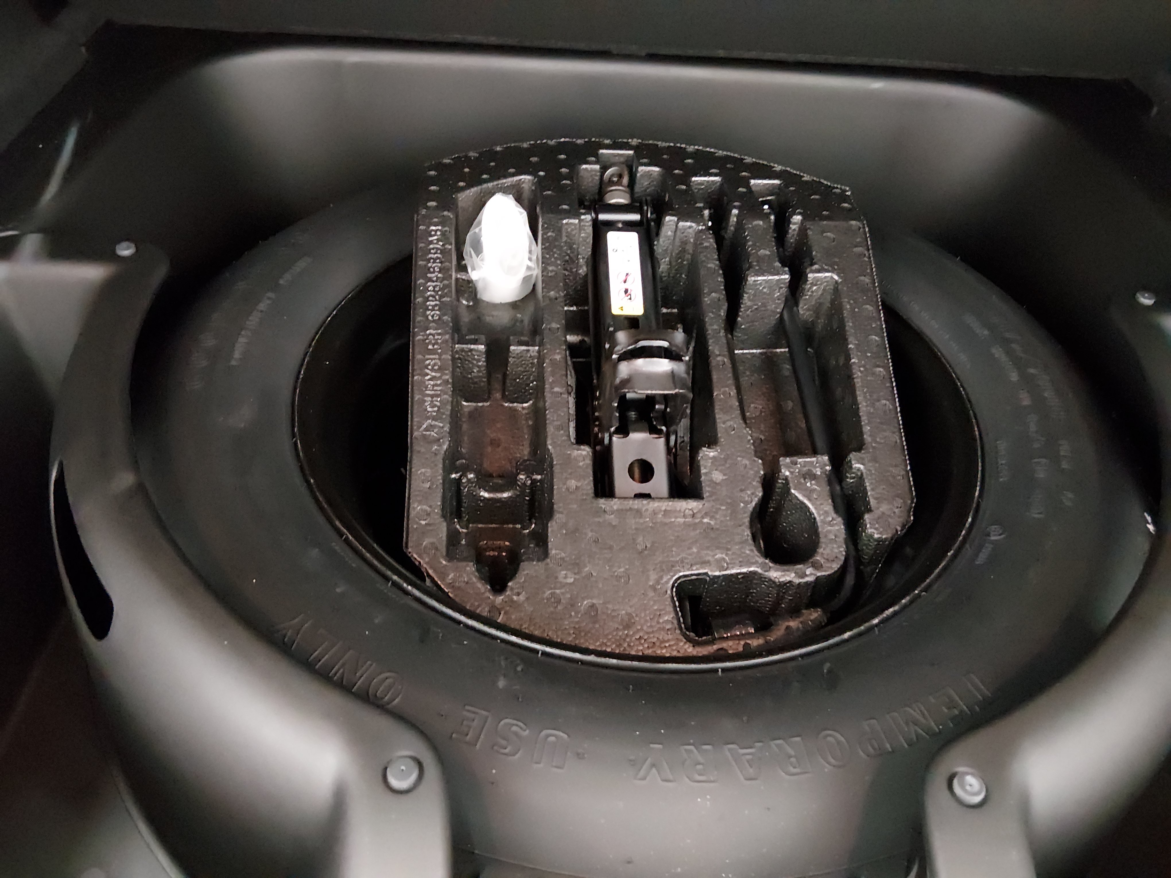 2021 Jeep Grand Cherokee Limited - Photo 16