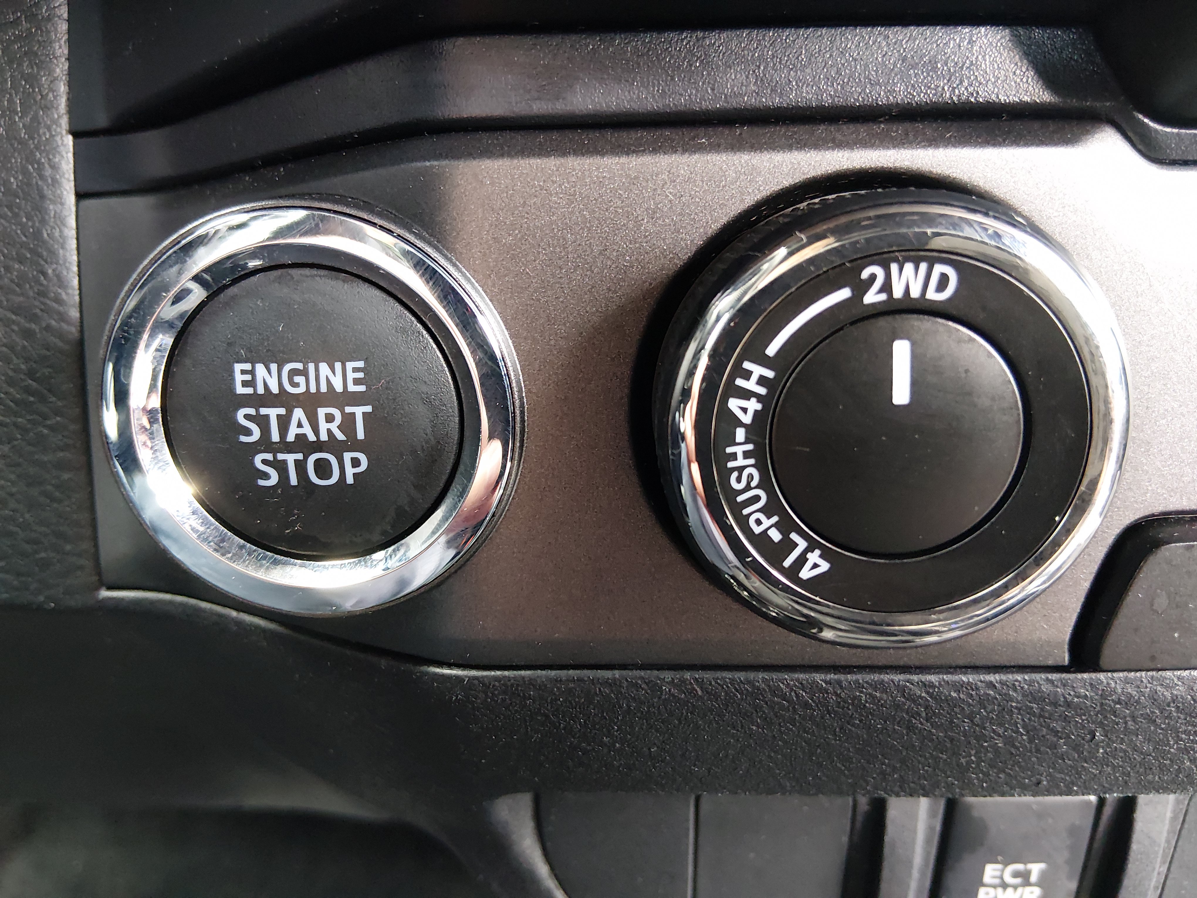 2021 Toyota Tacoma TRD Sport - Photo 22