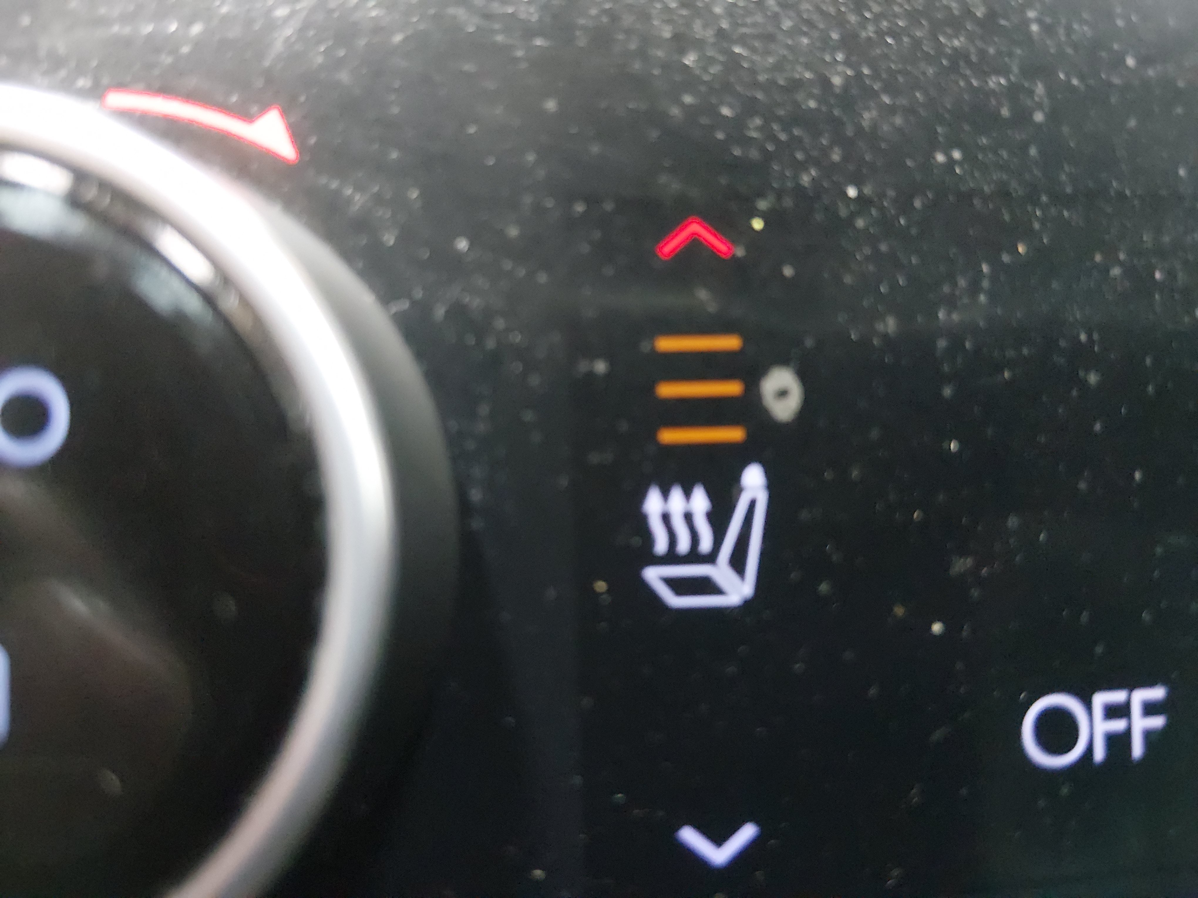 2024 Hyundai Sonata SEL - Photo 17