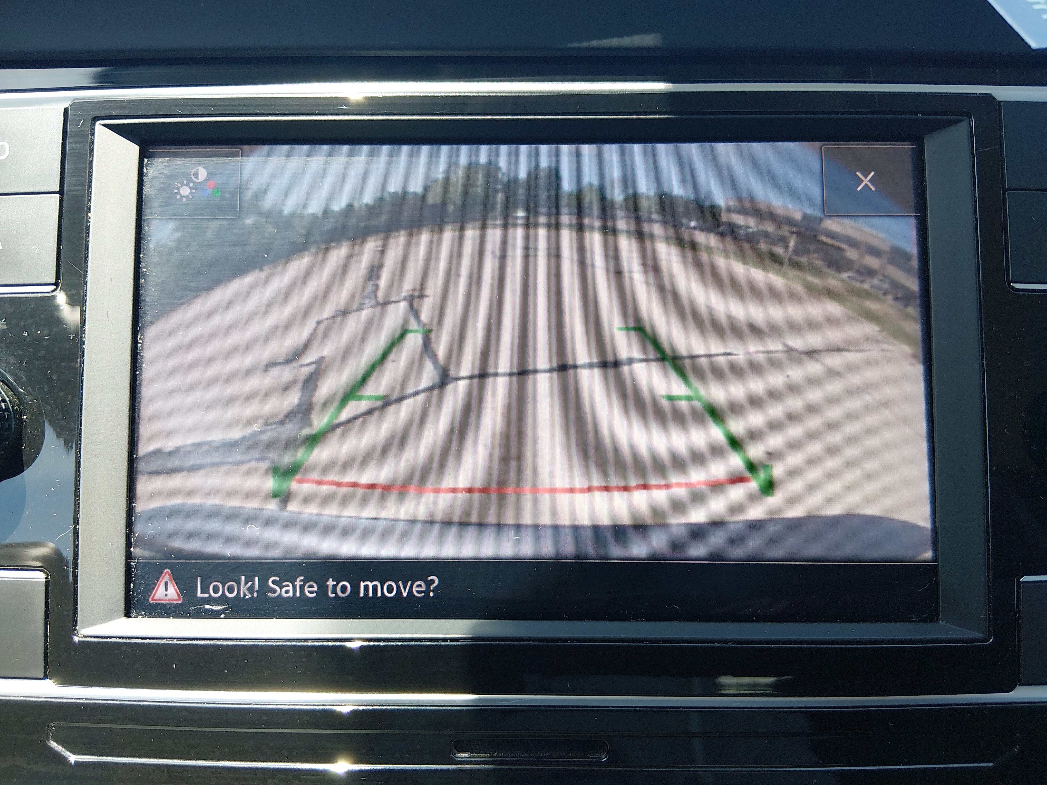 2024 Volkswagen Jetta S - Photo 16