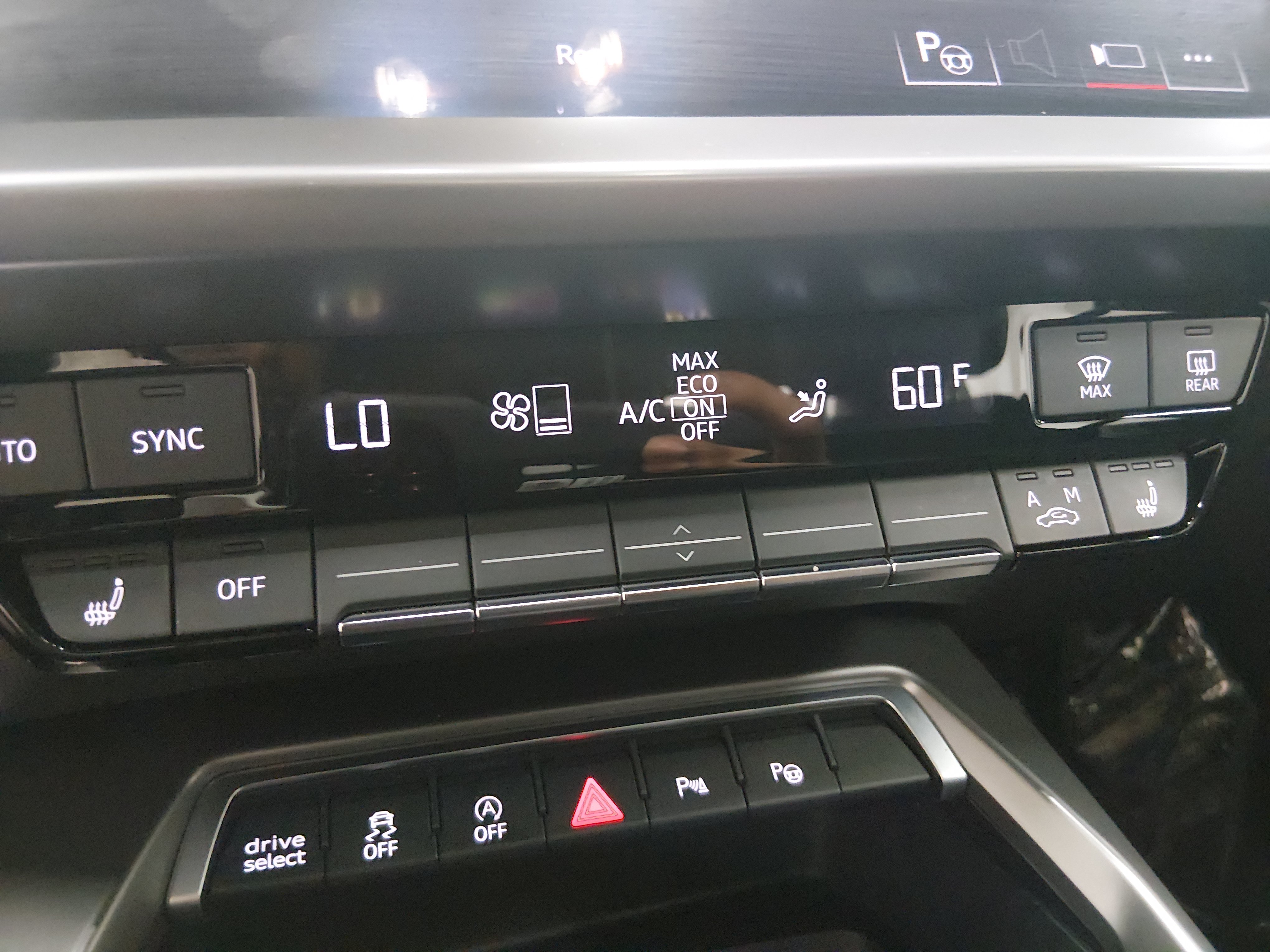 2024 Audi A3 Sedan Premium - Photo 17