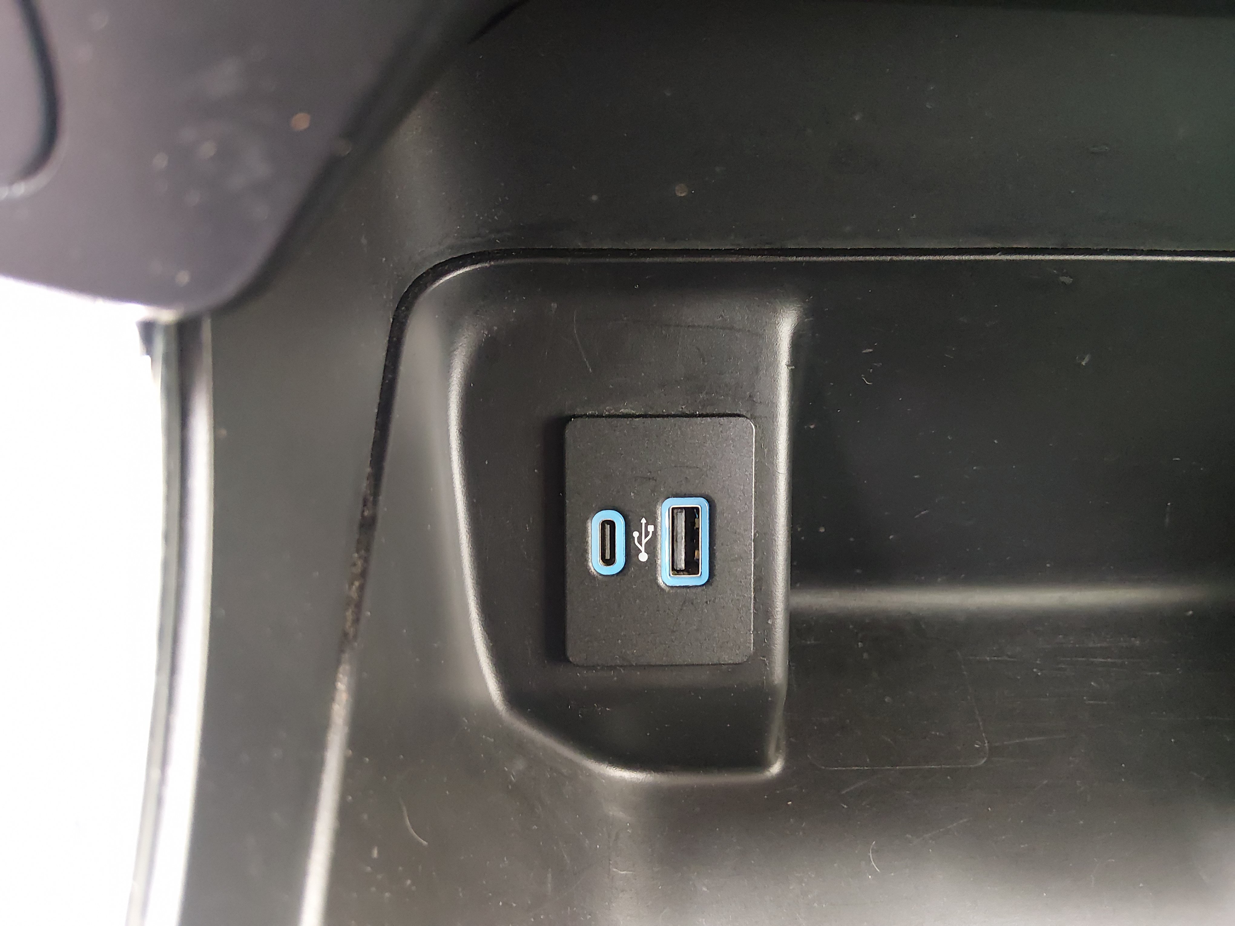 2024 Ford F-150 XLT - Photo 20