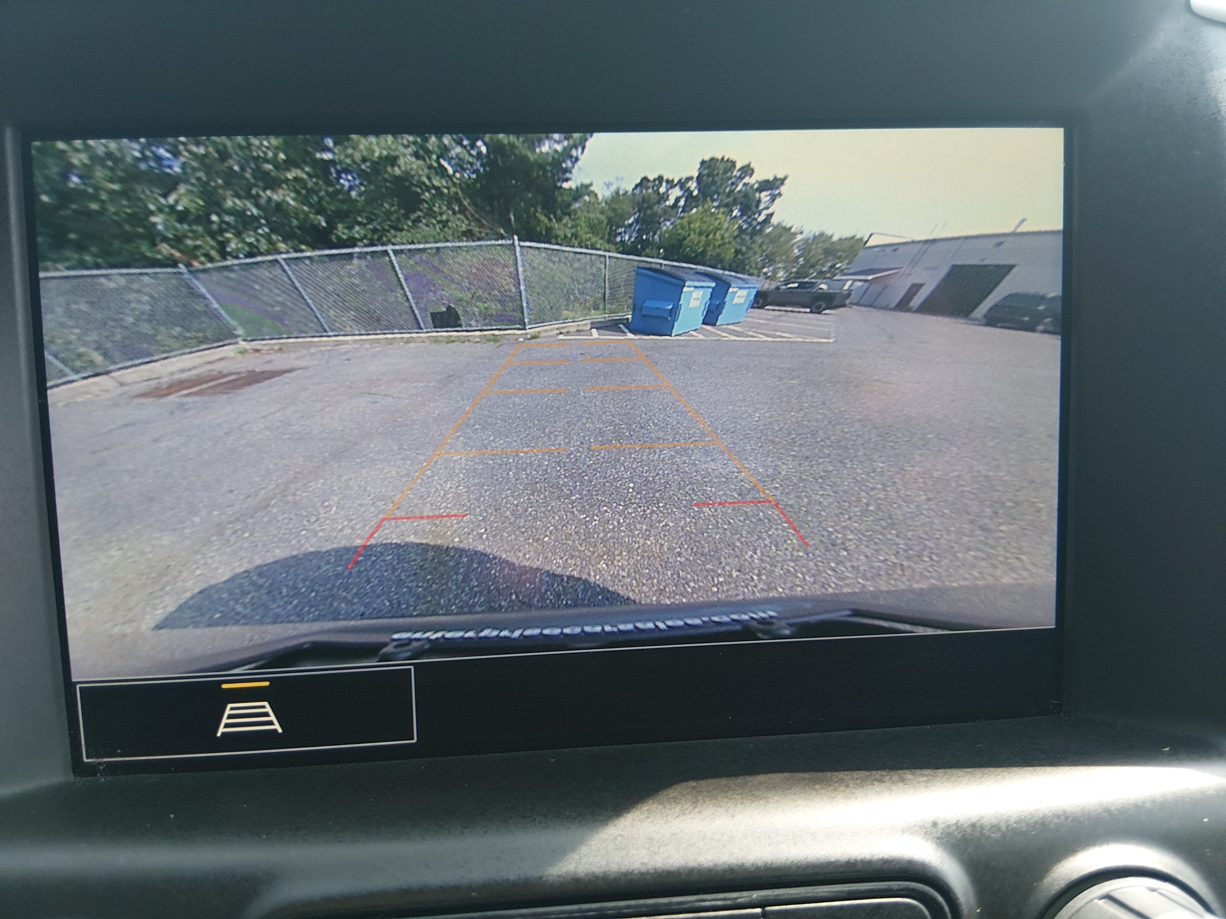2024 GMC Terrain SLT - Photo 16