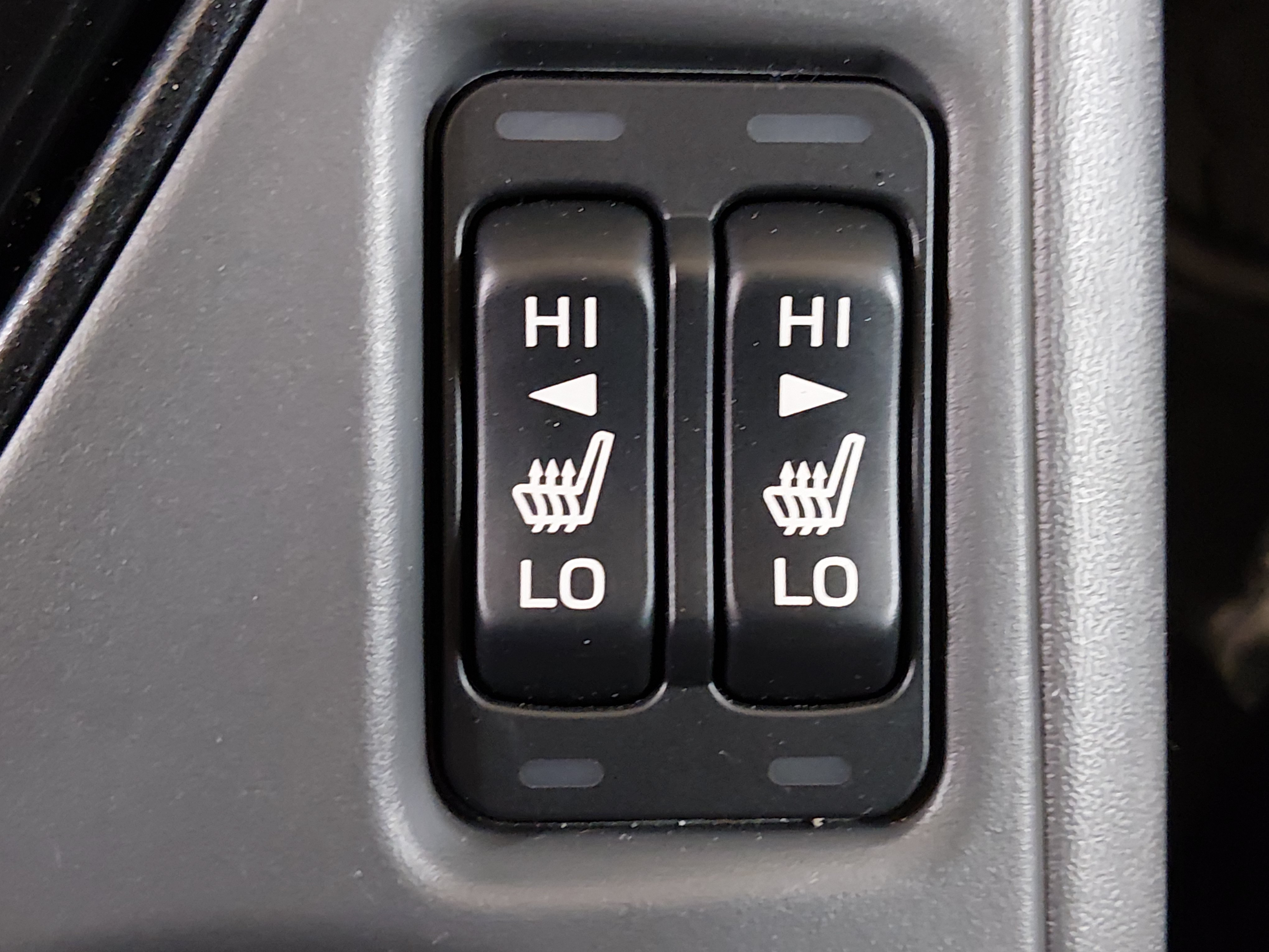 2026 Subaru Crosstrek Wilderness - Photo 17