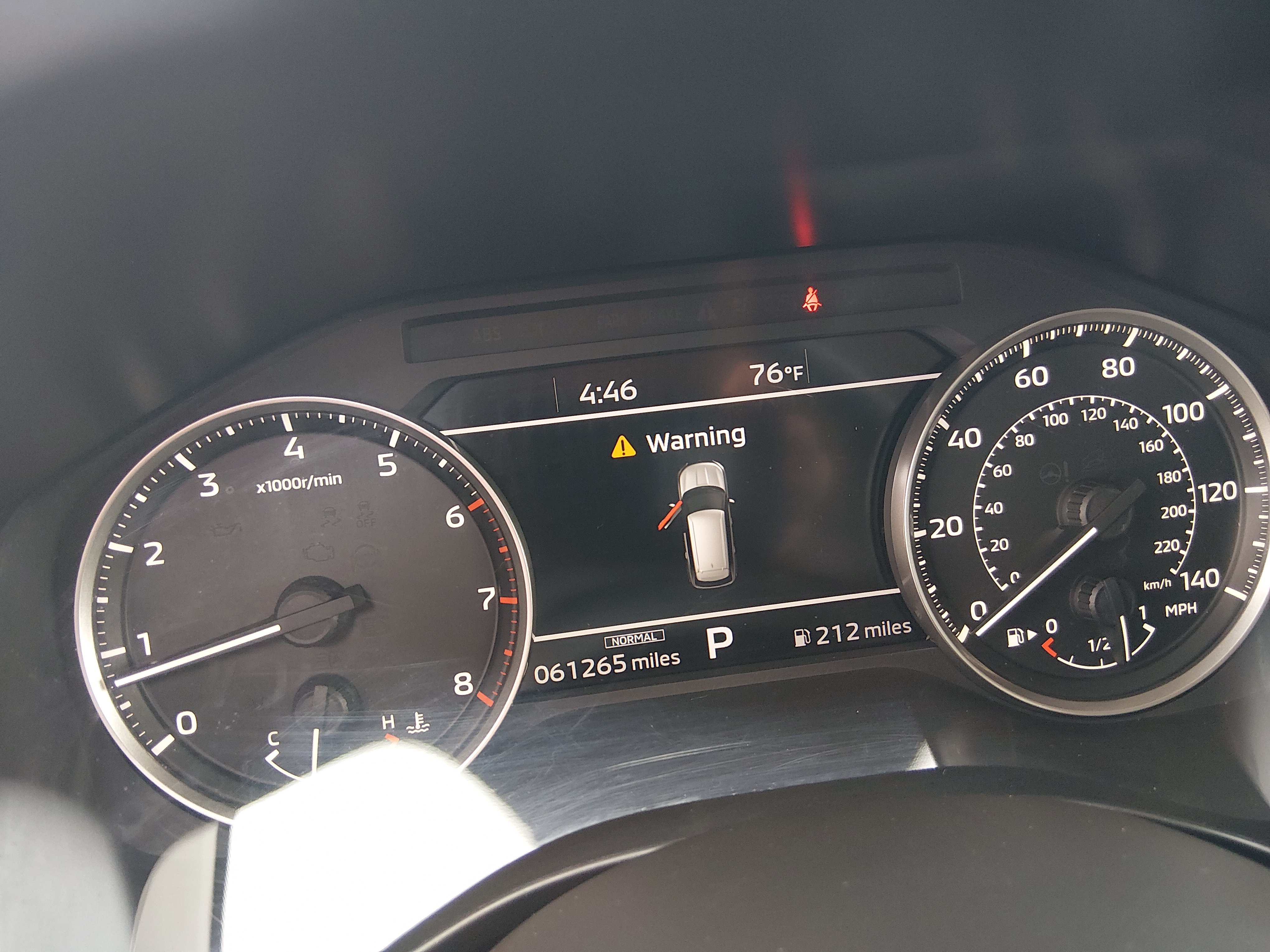 2024 Mitsubishi Outlander SE - Photo 14