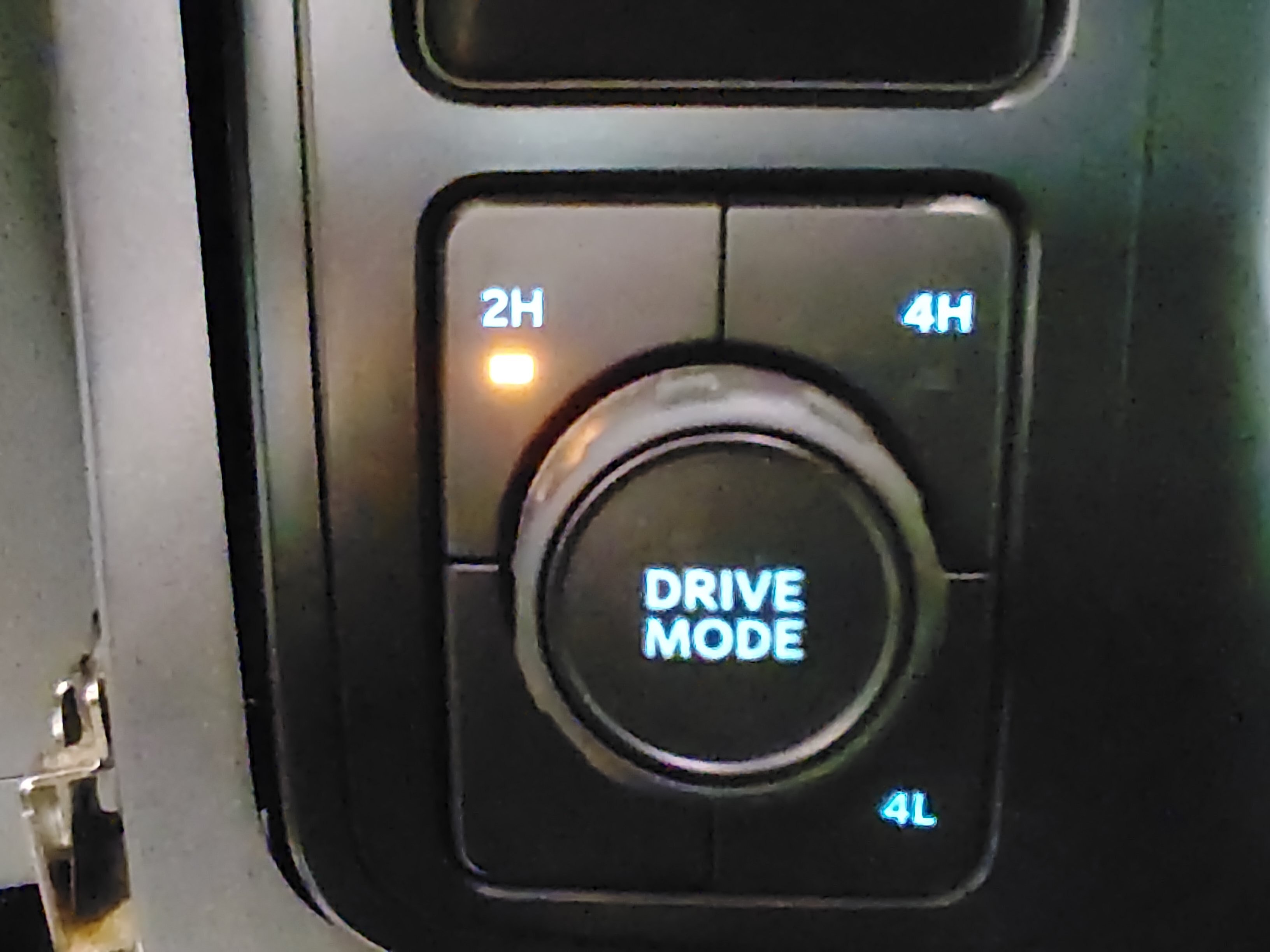 2023 Ford F-150 XLT - Photo 20