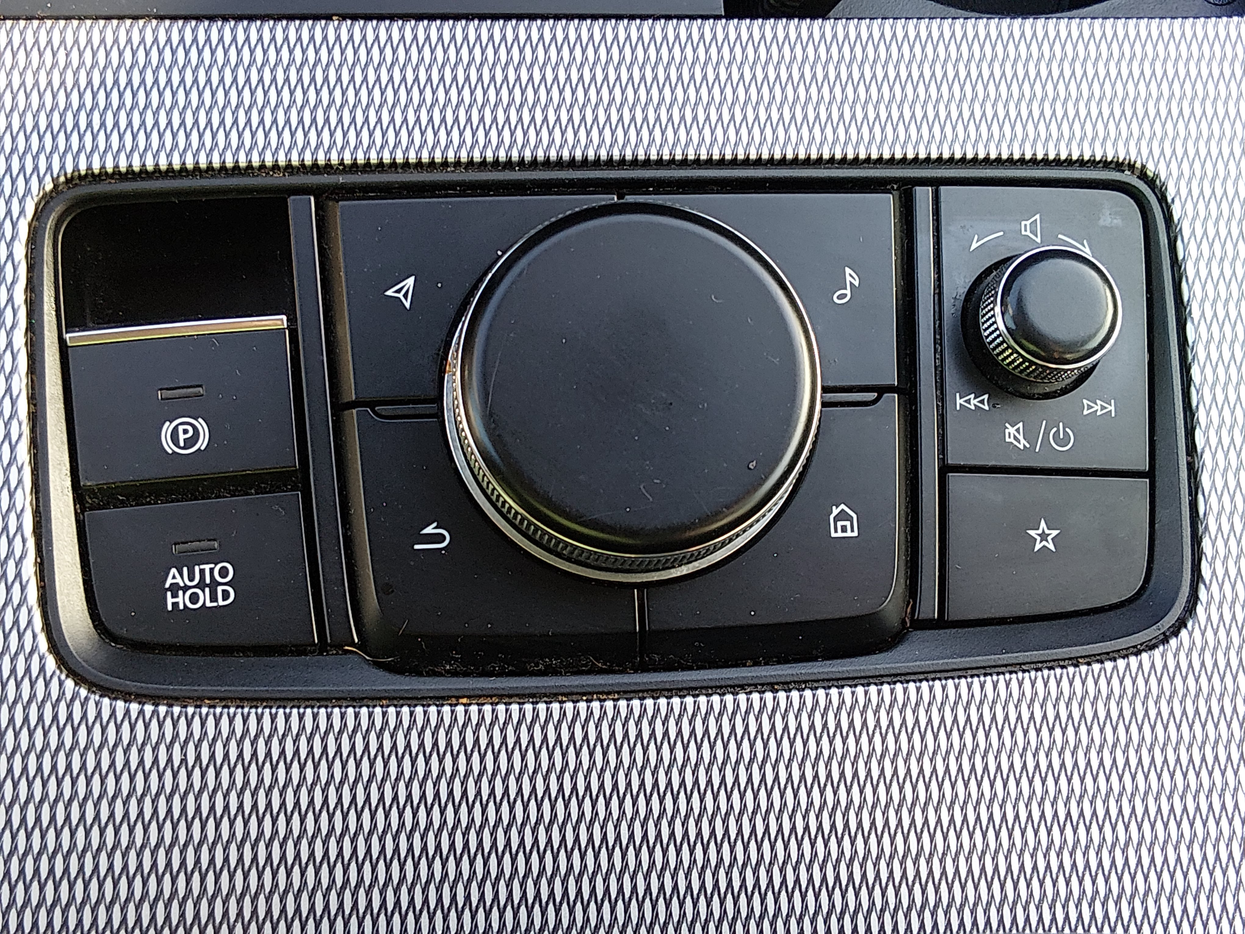 2024 Mazda CX-90 Turbo Premium Package - Photo 22