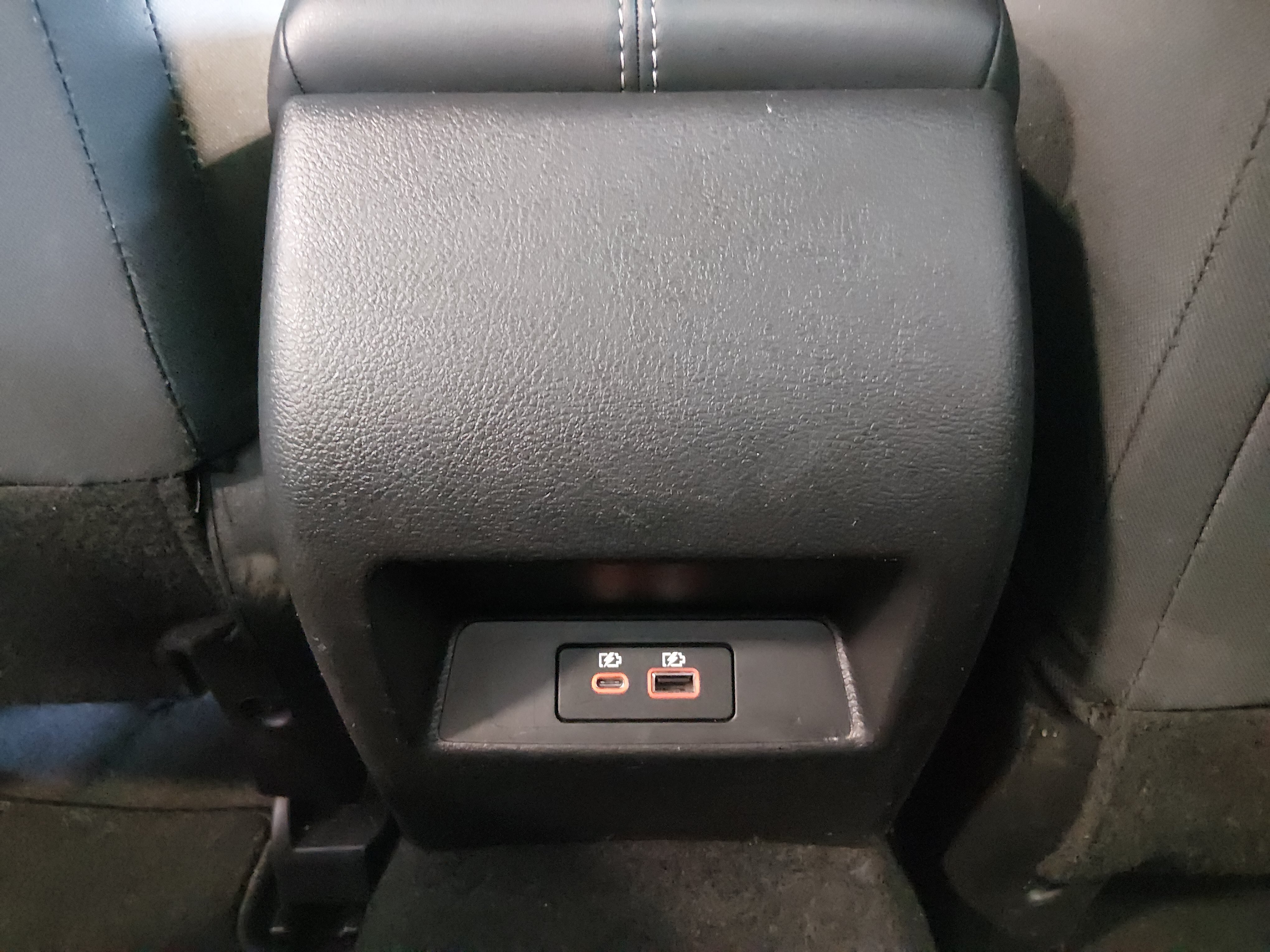 2025 Nissan Altima SV - Photo 25