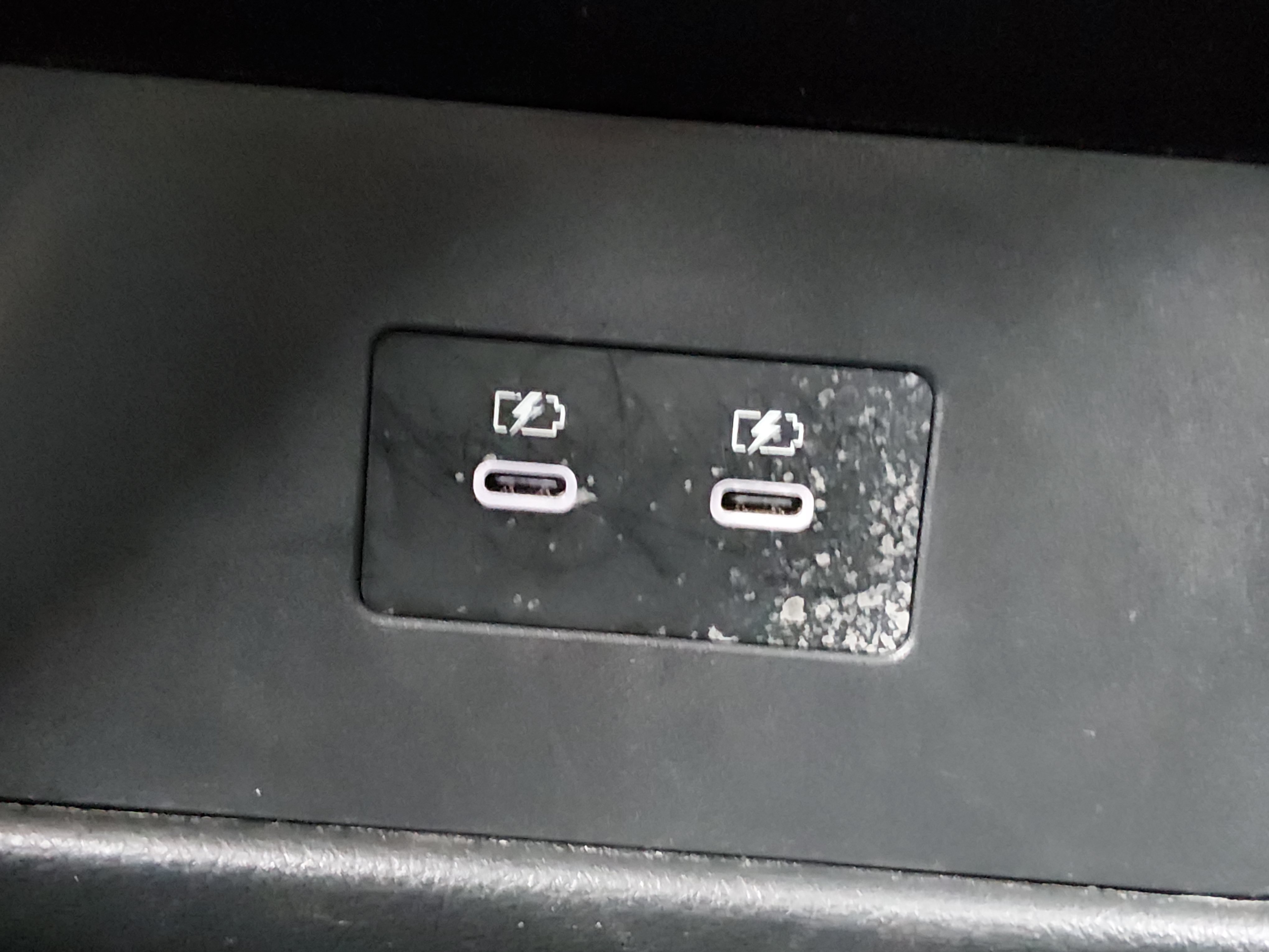 2024 Nissan Rogue SV - Photo 19