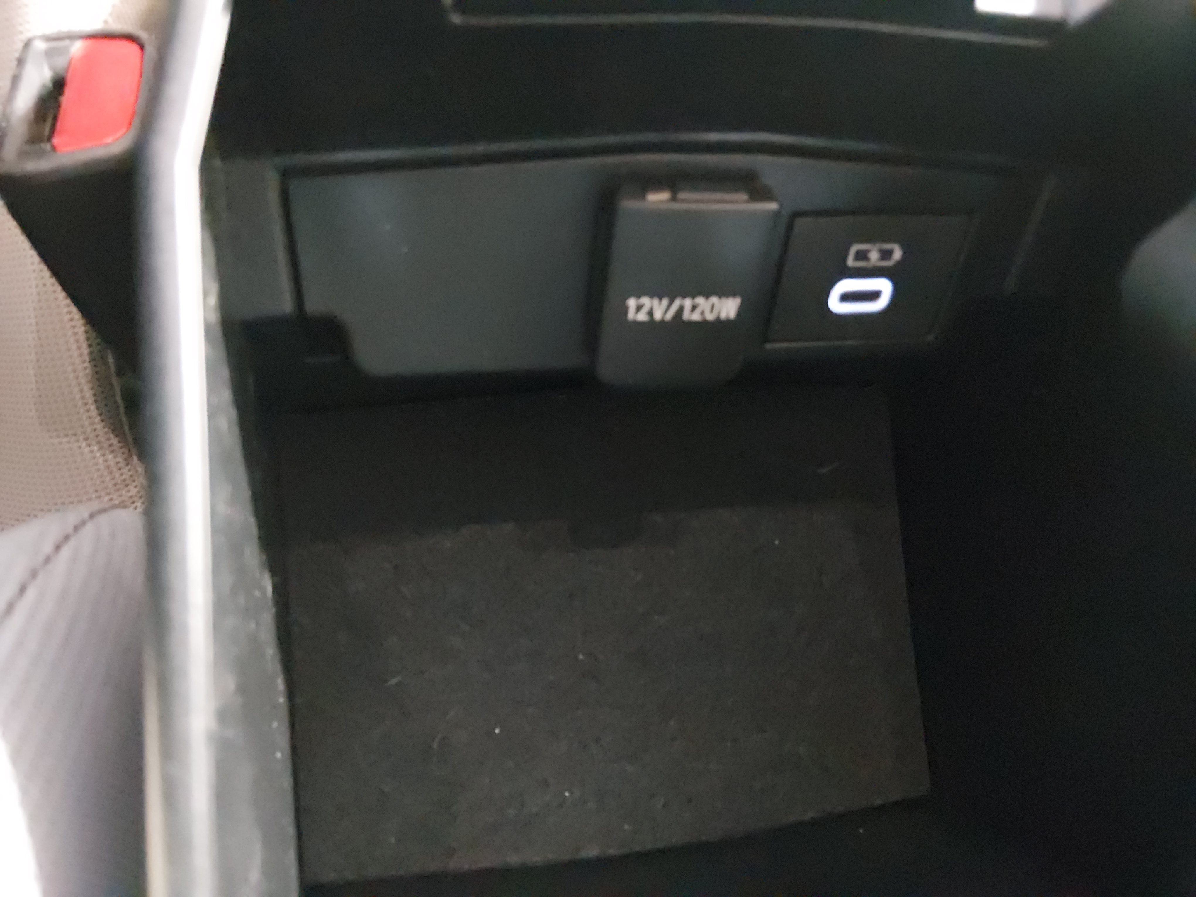 2023 Toyota Corolla LE - Photo 20