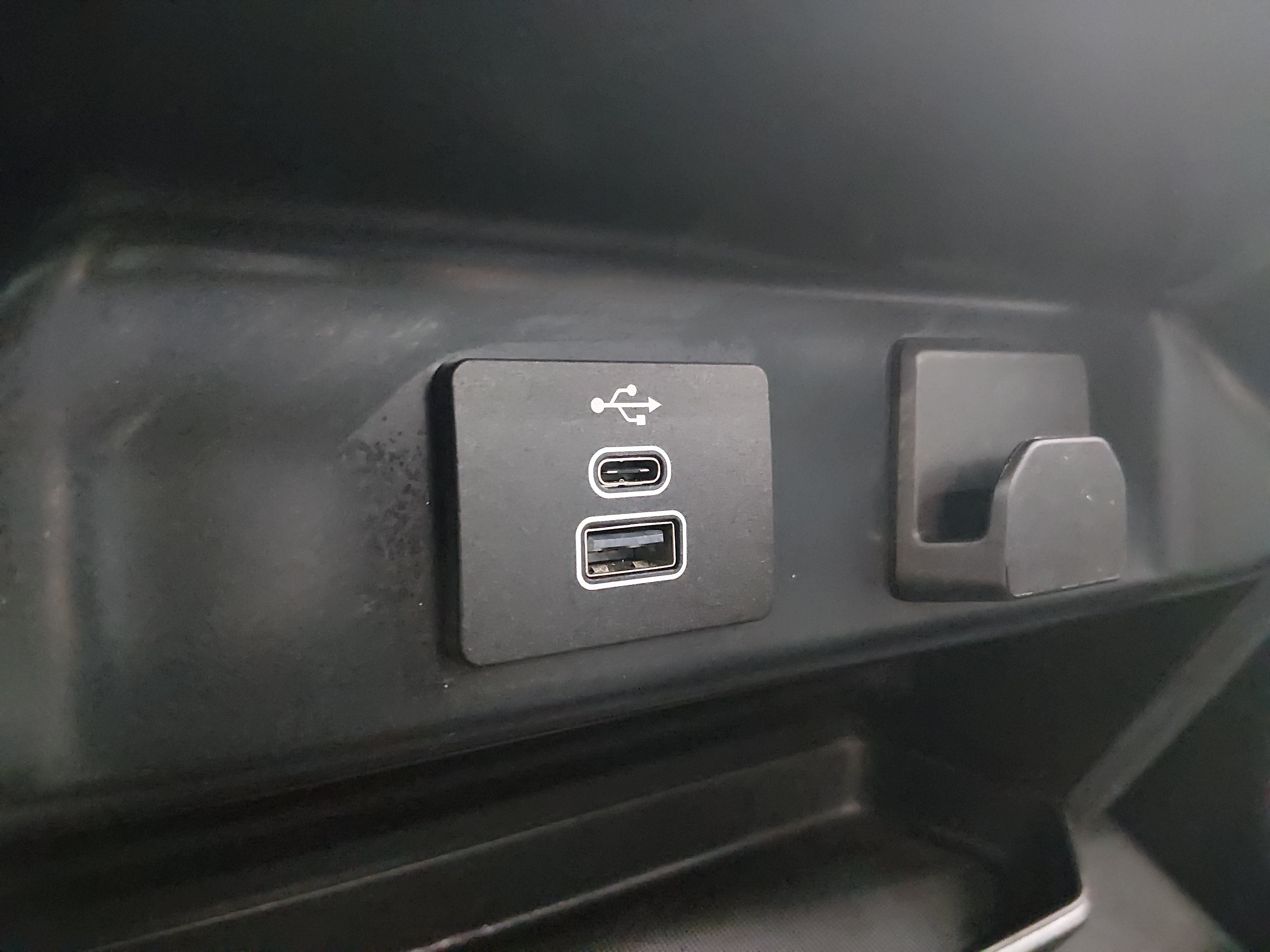2026 Ford F-150 XL - Photo 18
