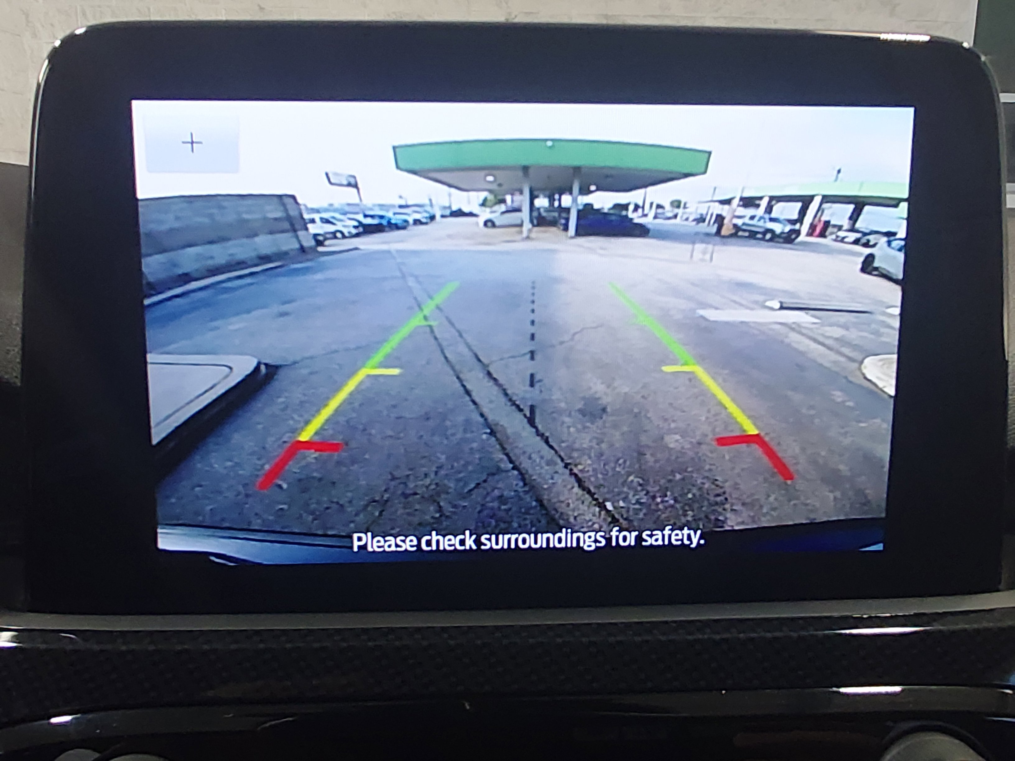 2025 Ford Escape ST-Line Select - Photo 16