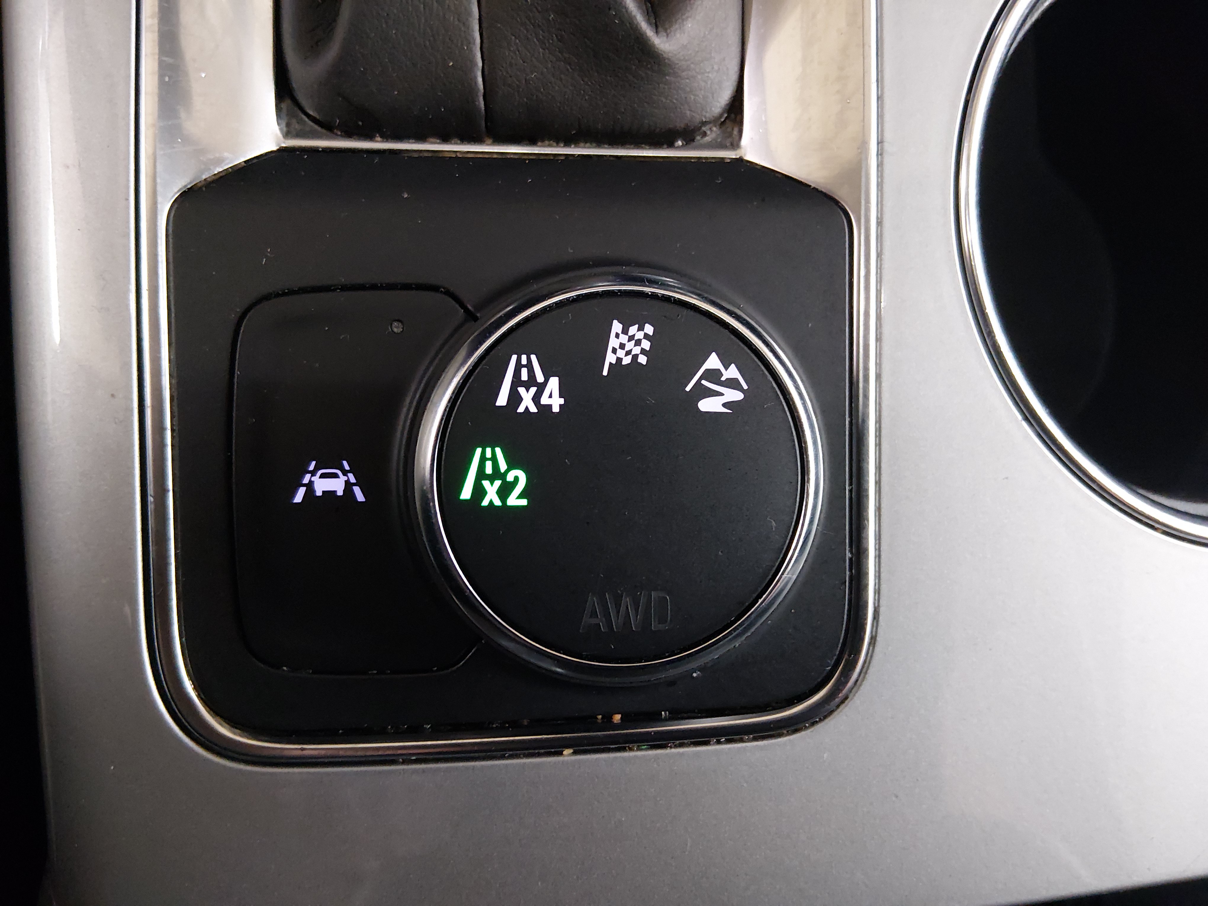 2025 Chevrolet Blazer 2LT - Photo 22
