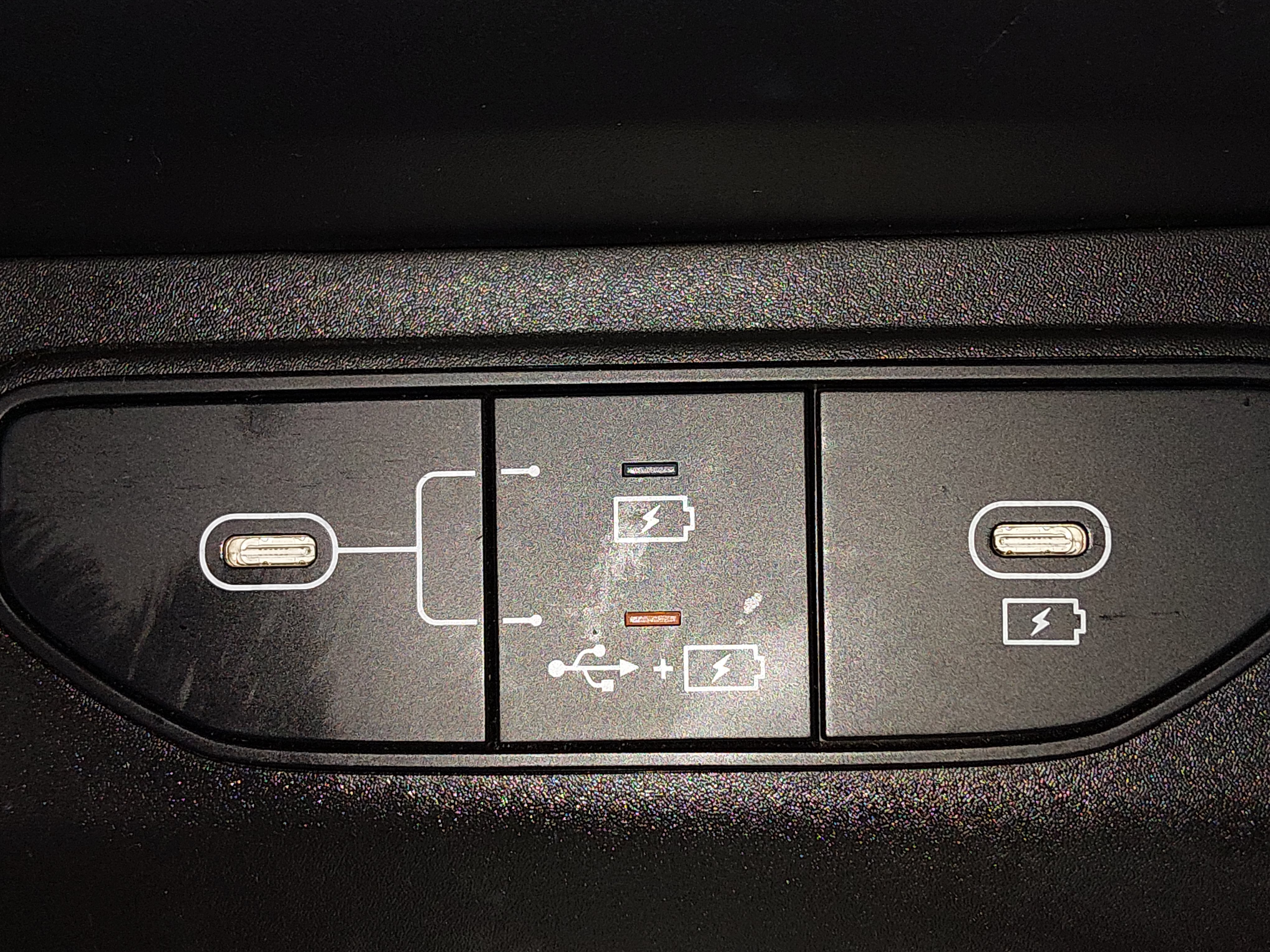 2026 Kia Sportage LX - Photo 17