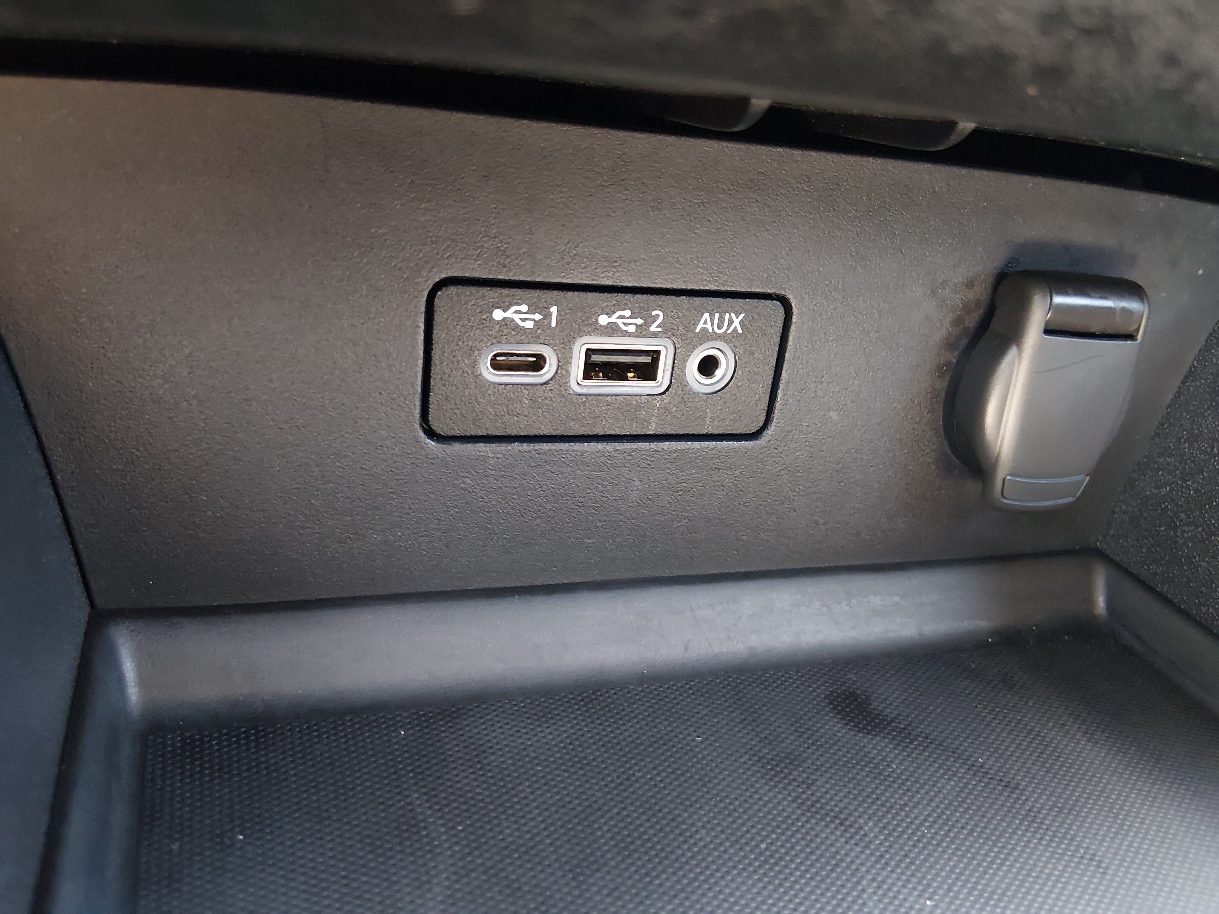 2025 Nissan Altima SV - Photo 18