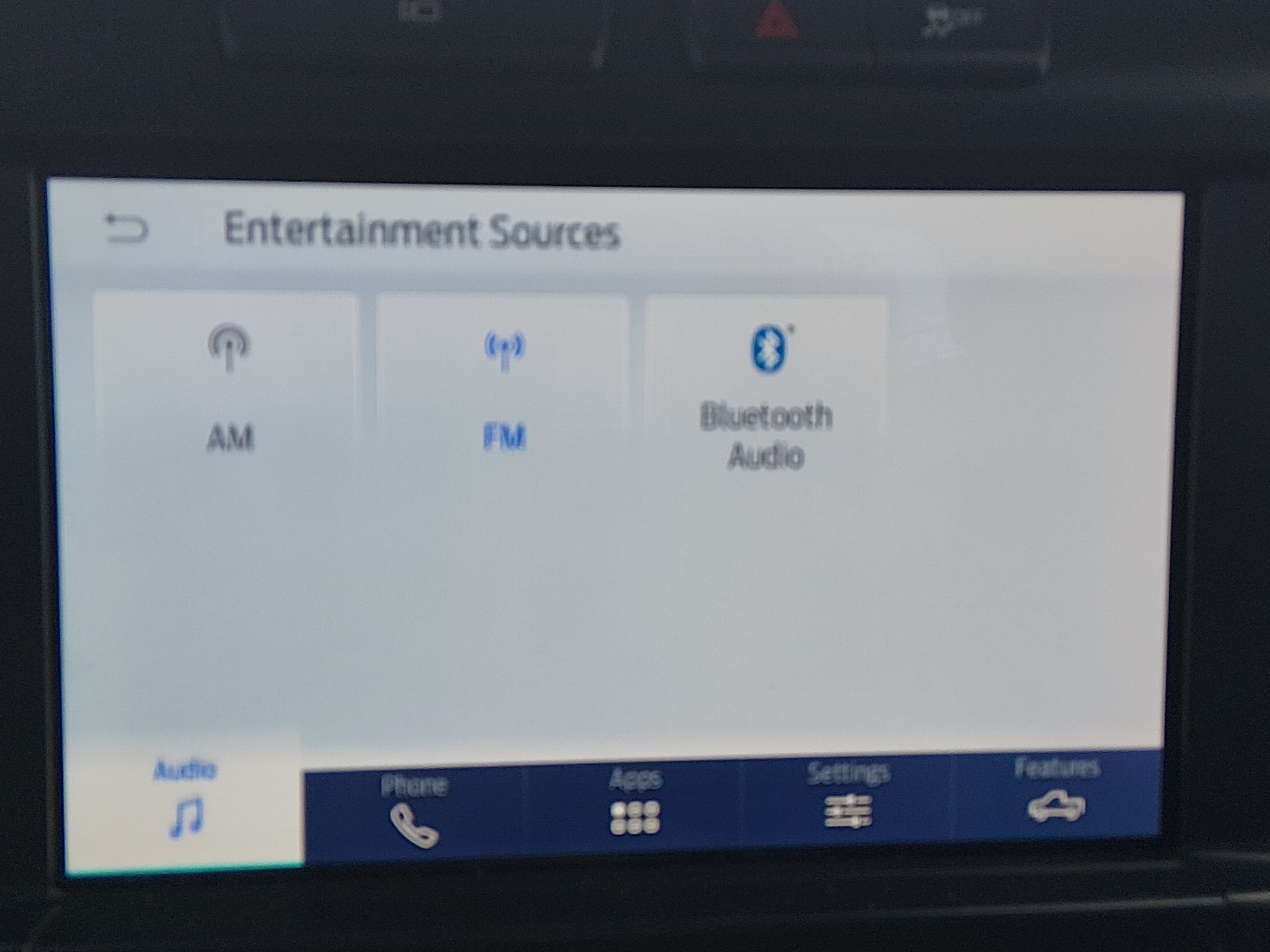 2023 Ford F-150 XLT - Photo 23