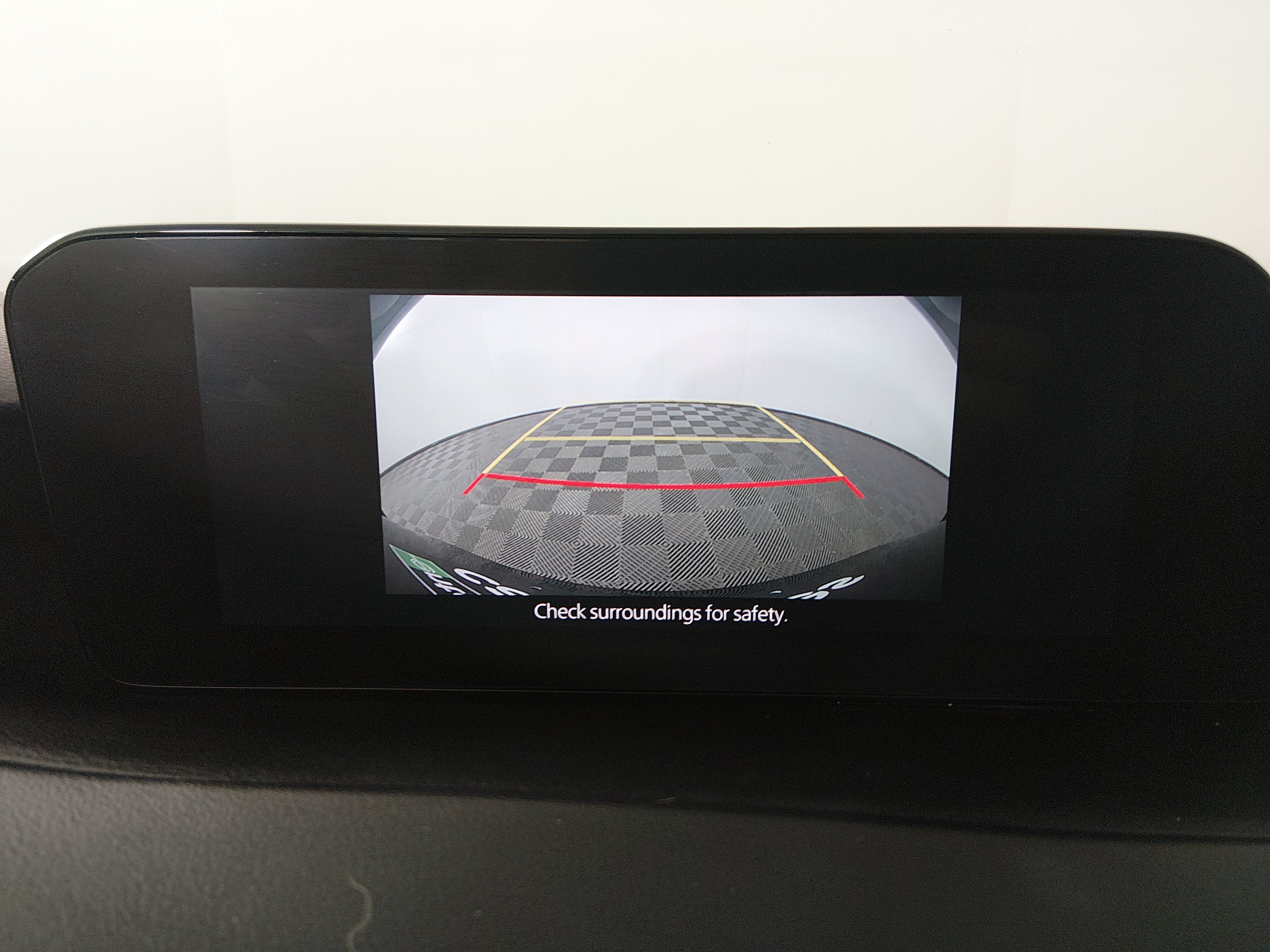 2024 Mazda Mazda3 Select Sport - Photo 16