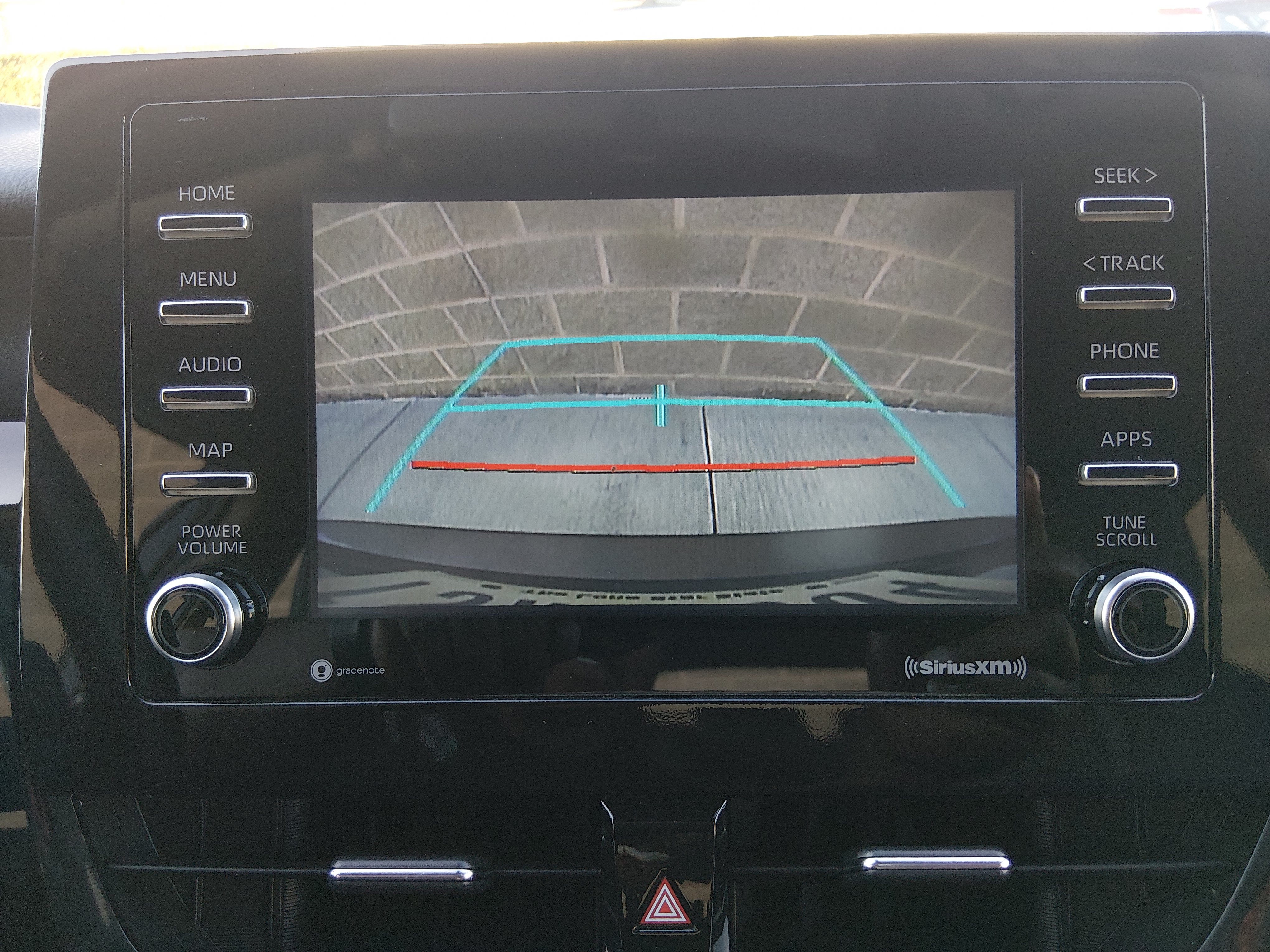 2024 Toyota Camry SE - Photo 16