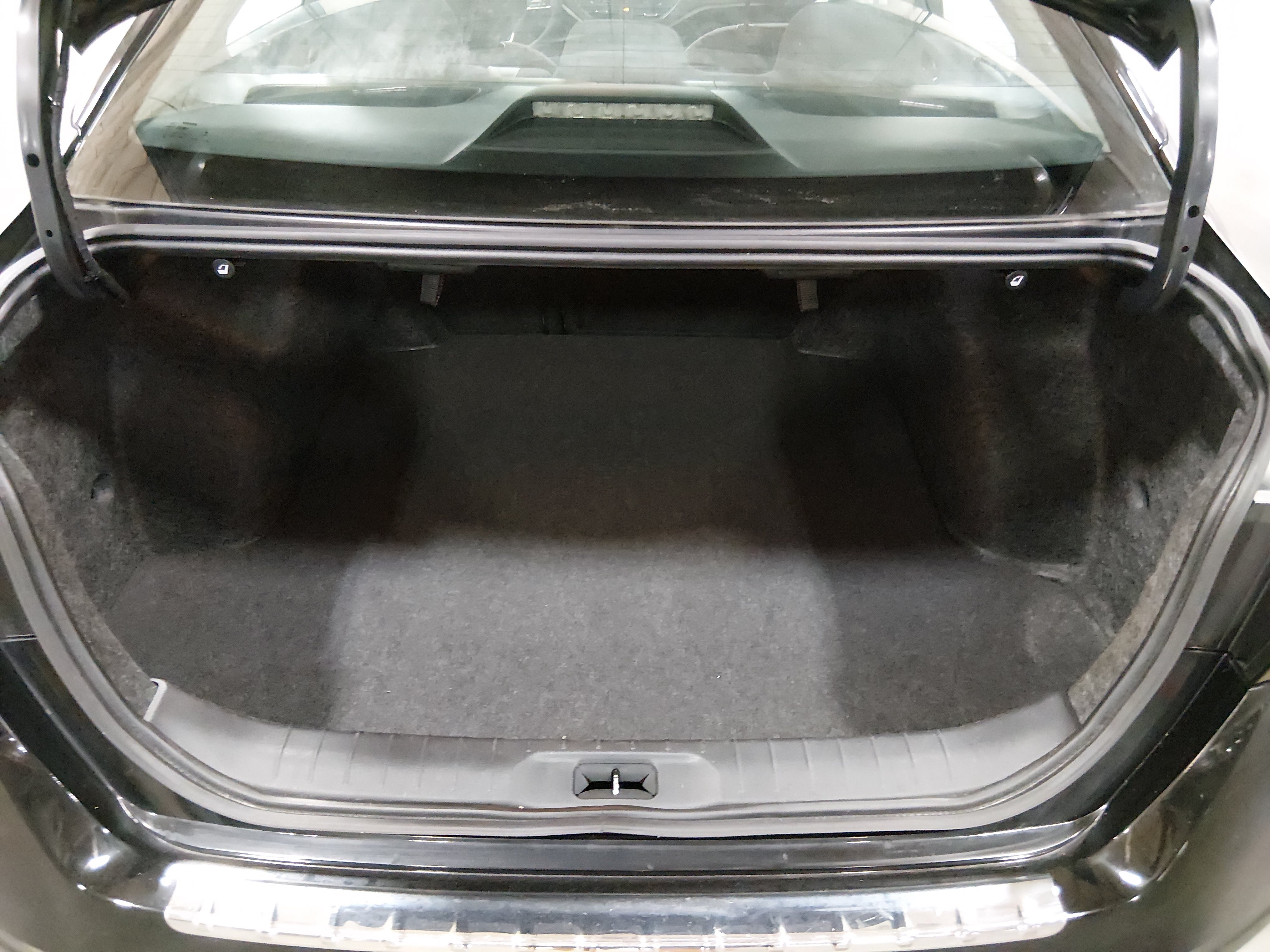 2023 Nissan Altima SV - Photo 11