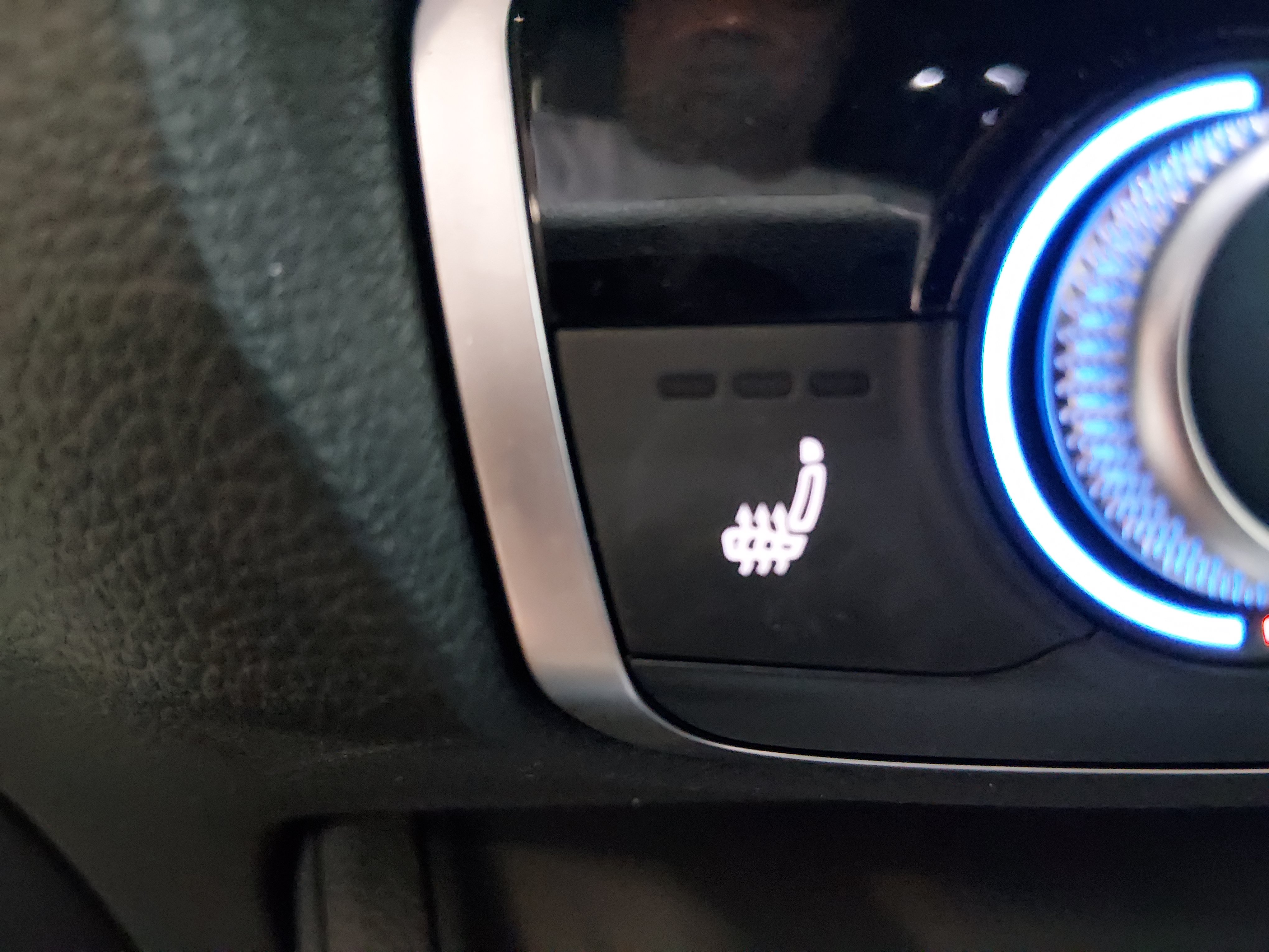 2023 Audi Q3 S Line Premium Plus - Photo 17