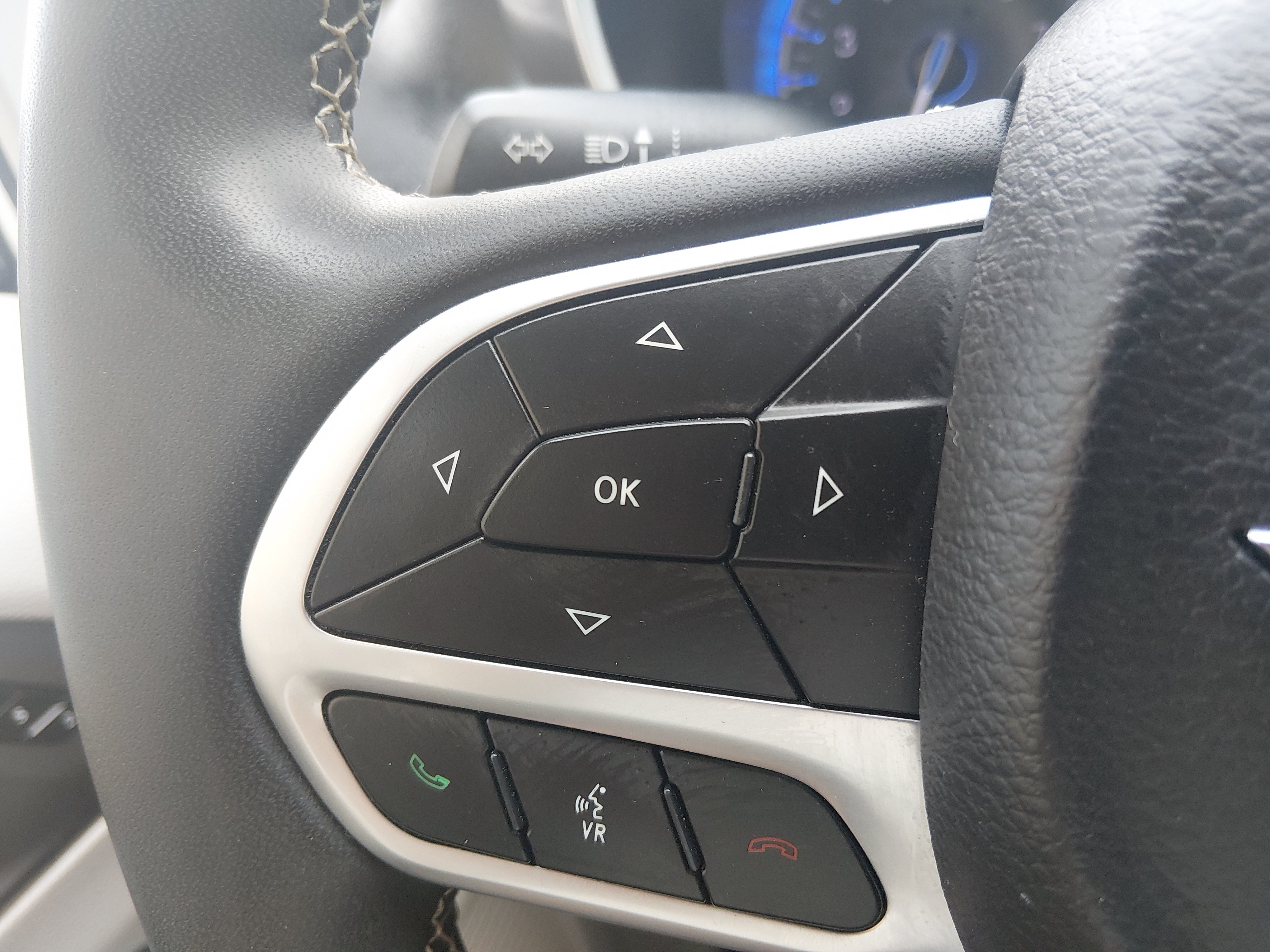 2023 Chrysler Pacifica Touring L - Photo 13