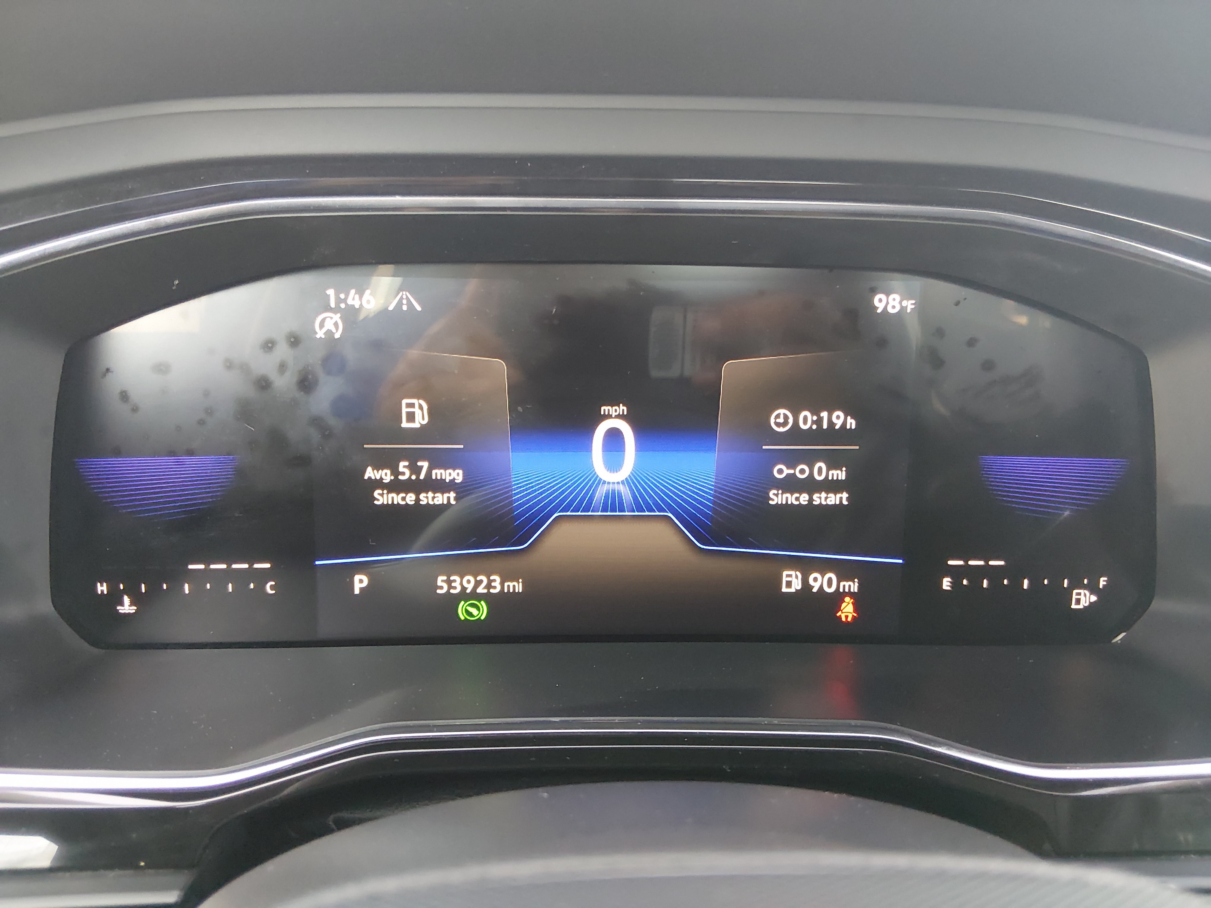 2024 Volkswagen Jetta SE - Photo 14