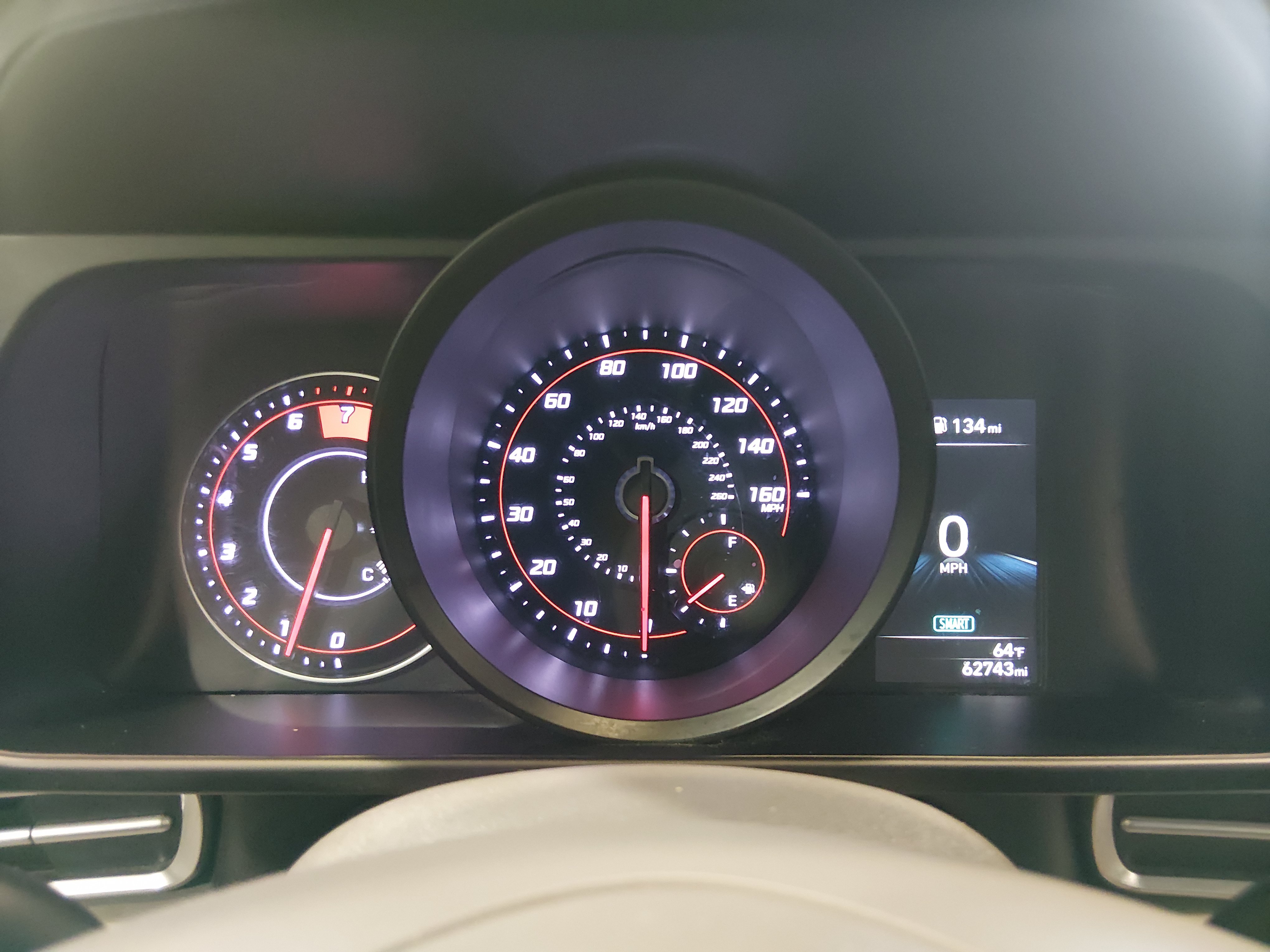 2023 Hyundai Elantra SEL - Photo 15