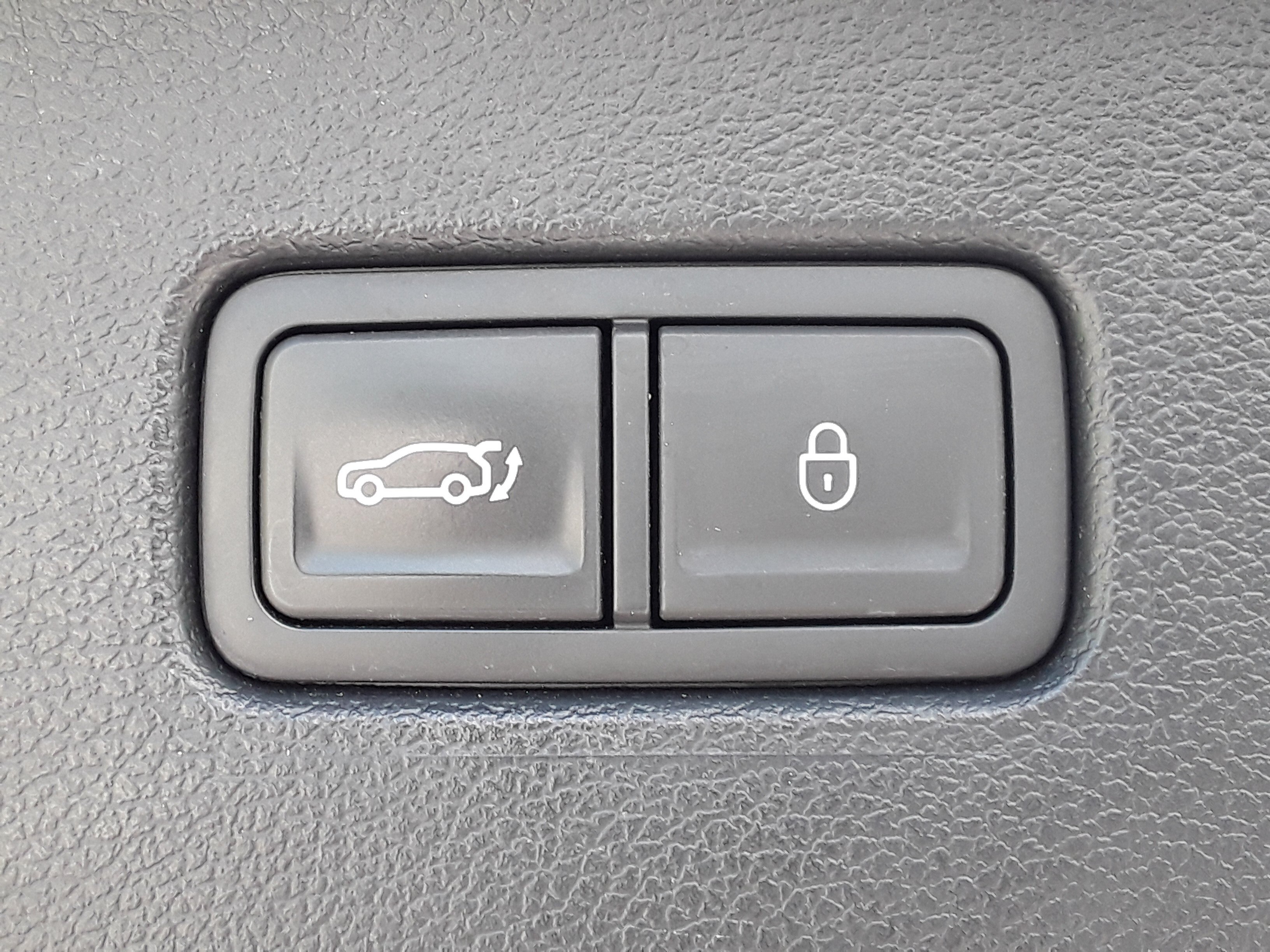 2025 GENESIS GV80 Standard - Photo 11