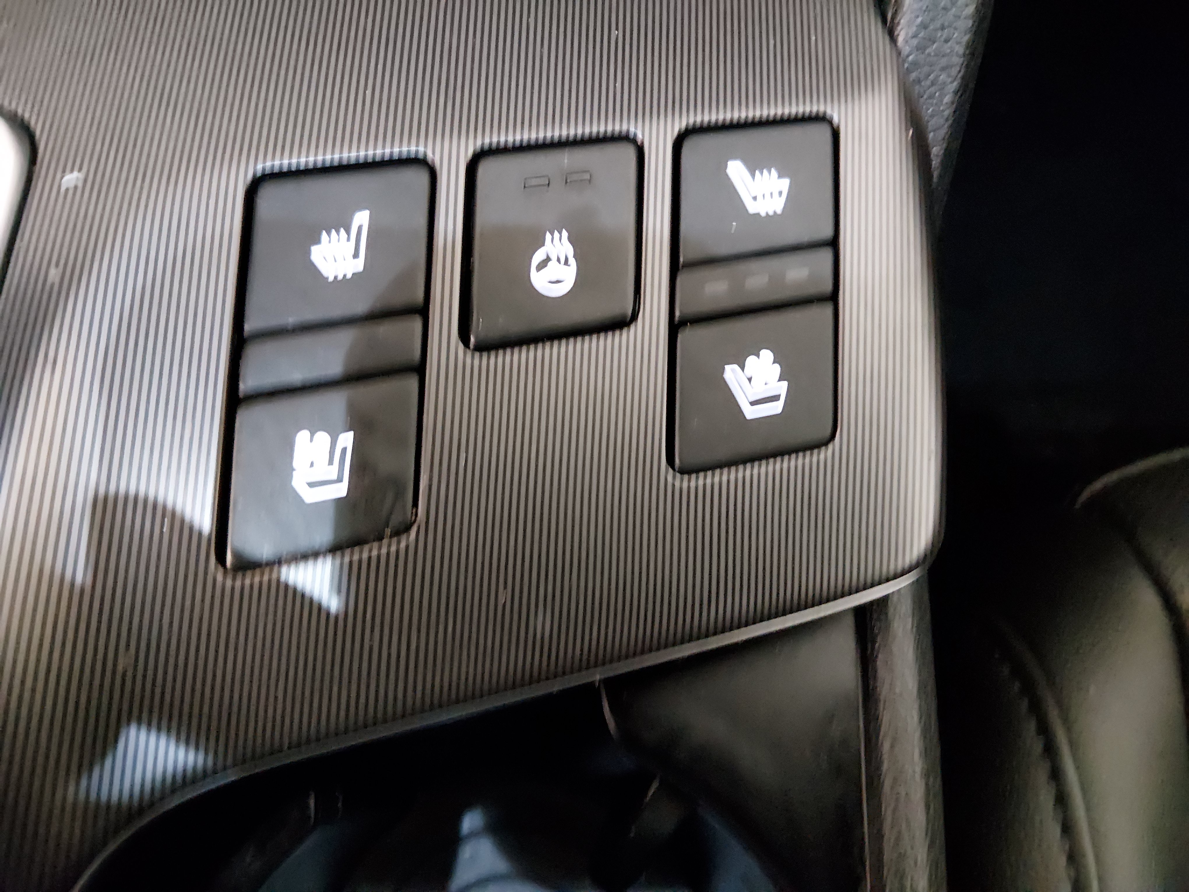 2026 Kia Sportage SX Prestige - Photo 18