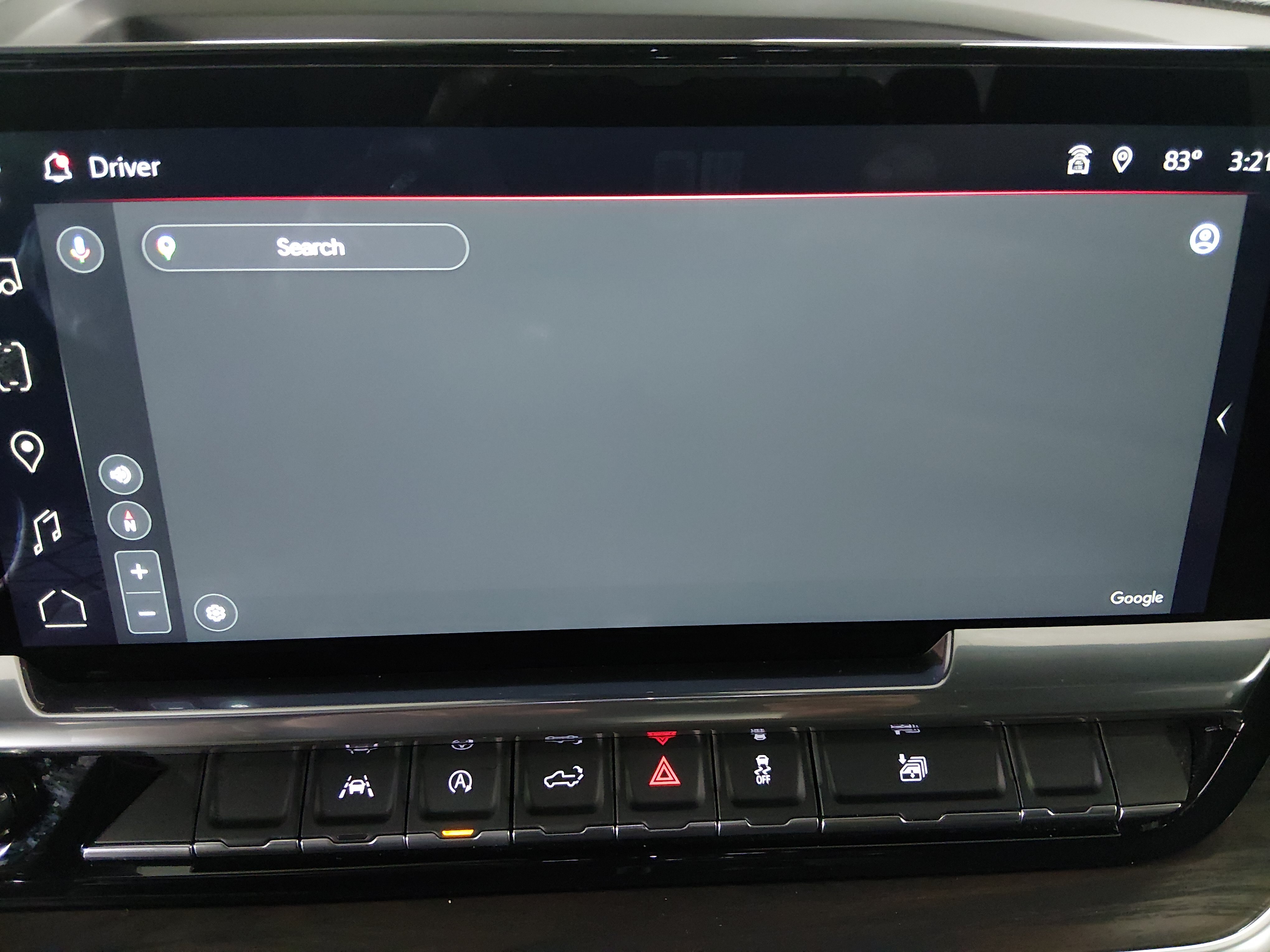 2024 GMC Sierra 1500 SLT - Photo 18